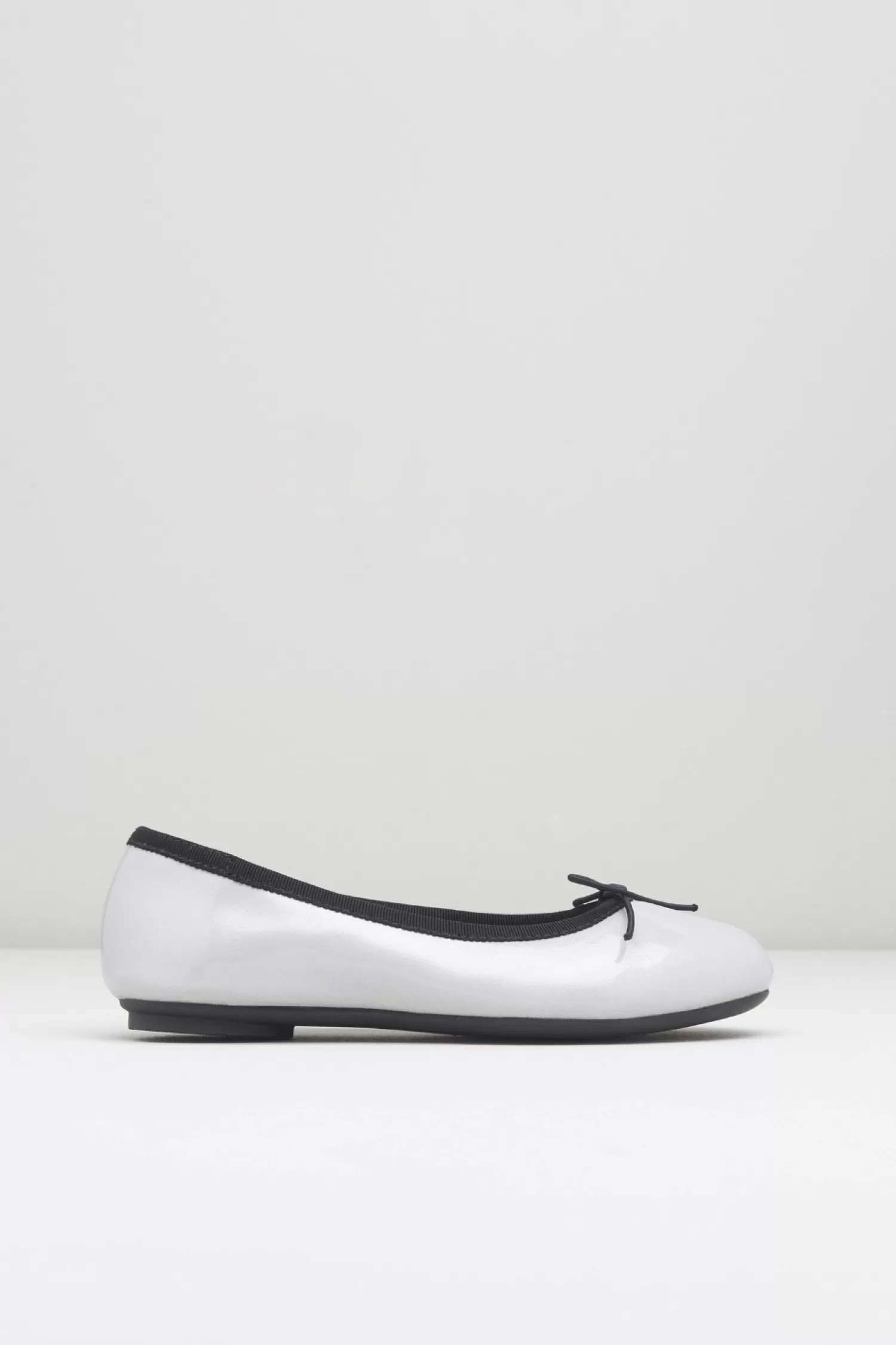 Bloch Girls Cressida Ballet Flats^ Ballet Flats