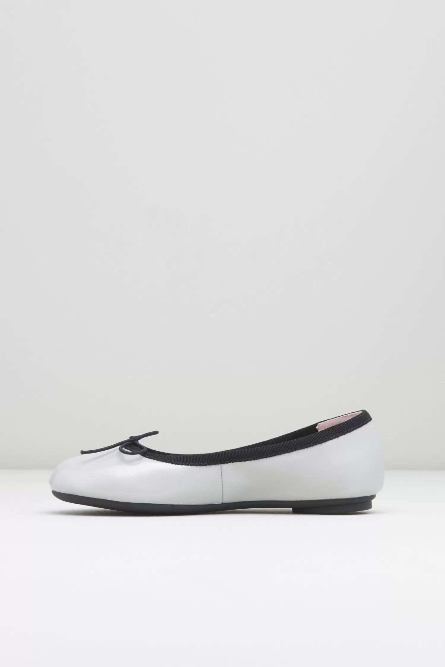 Bloch Girls Cressida Ballet Flats^ Ballet Flats