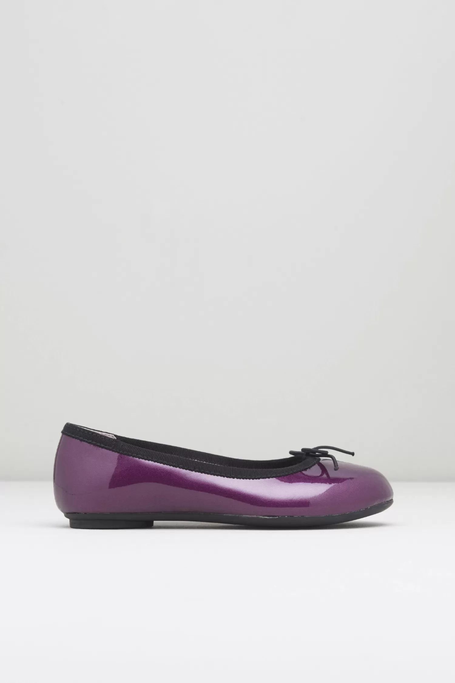 Bloch Girls Cressida Ballet Flats^ Ballet Flats