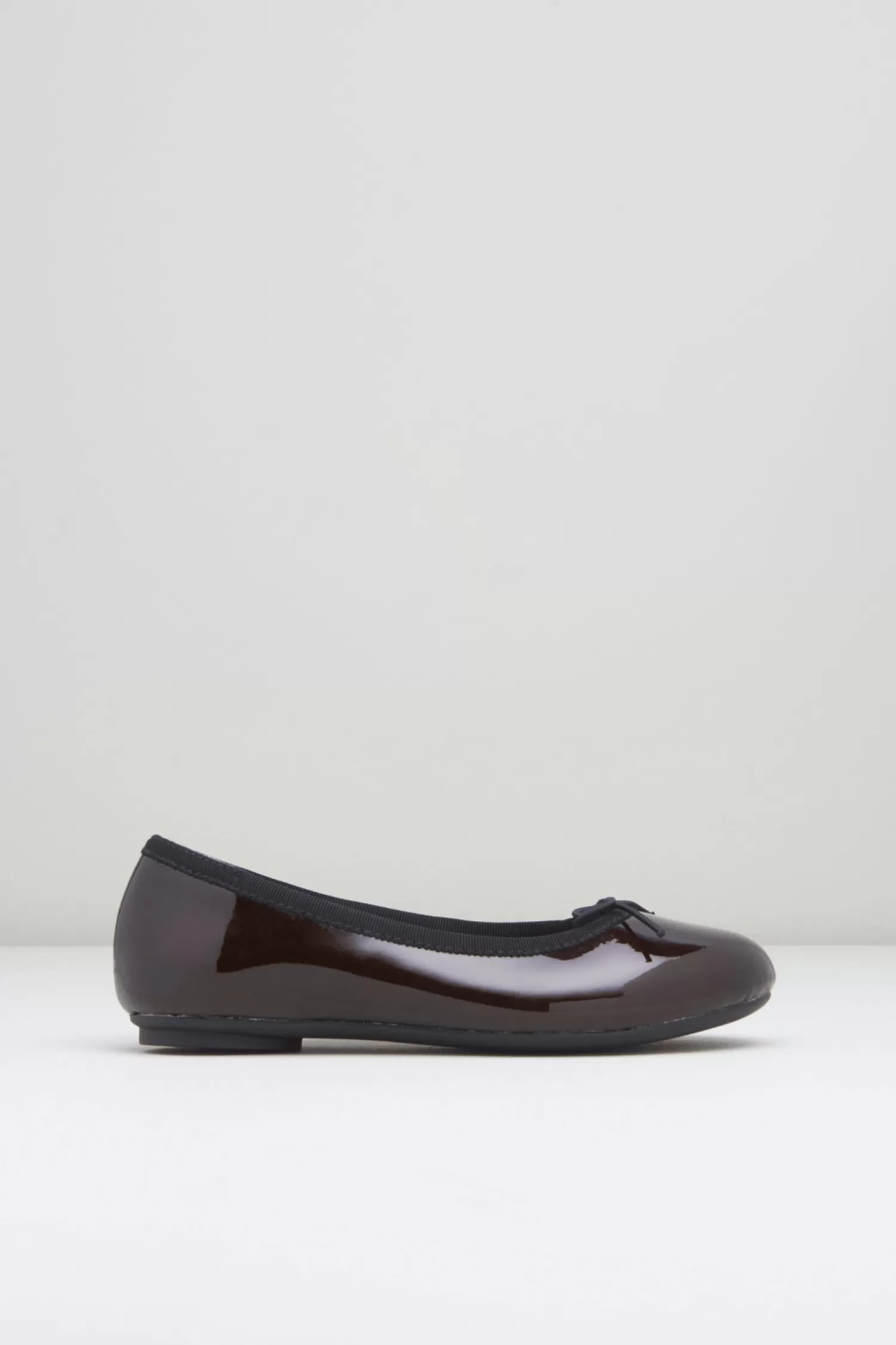 Bloch Girls Cressida Ballet Flats^ Ballet Flats