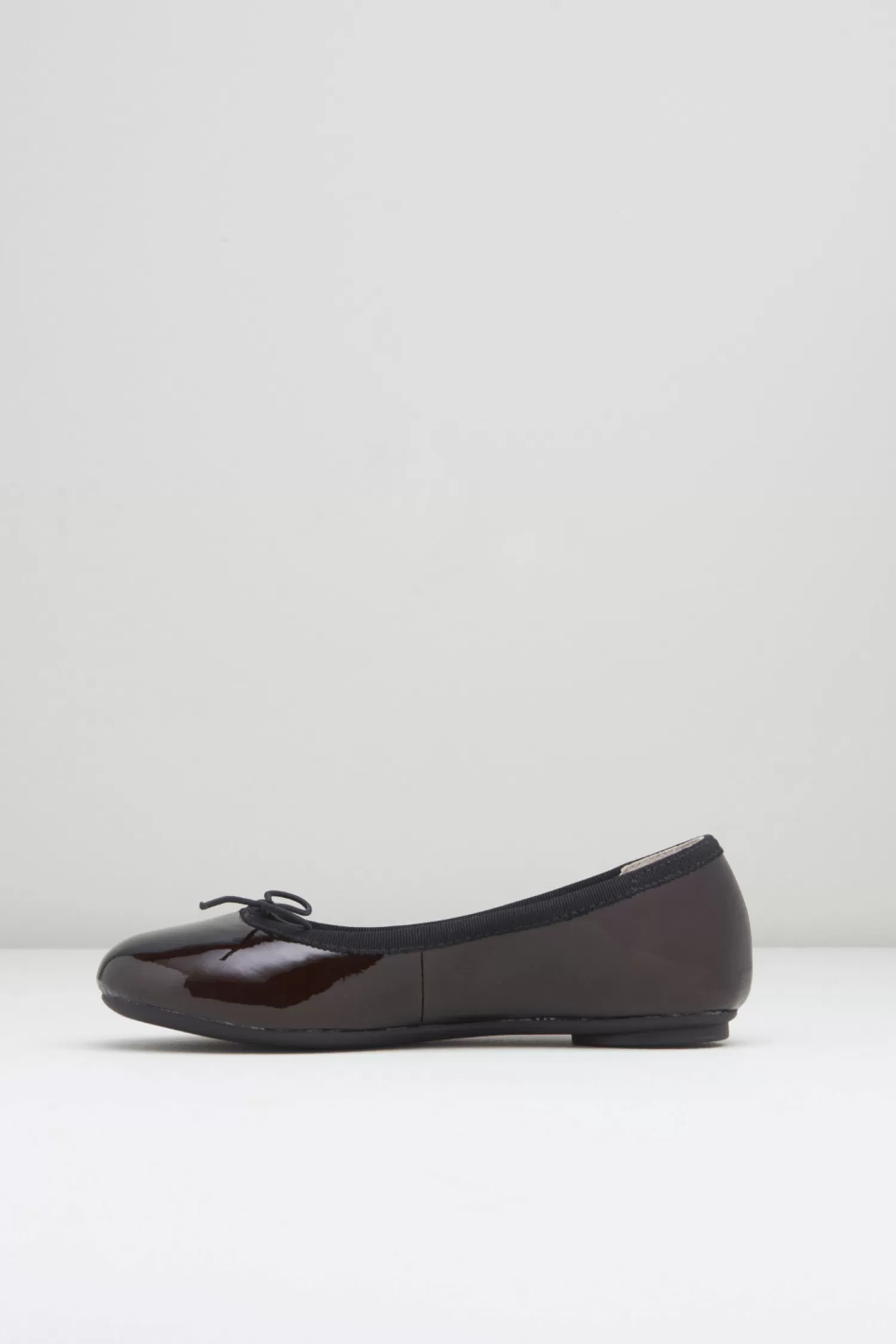 Bloch Girls Cressida Ballet Flats^ Ballet Flats