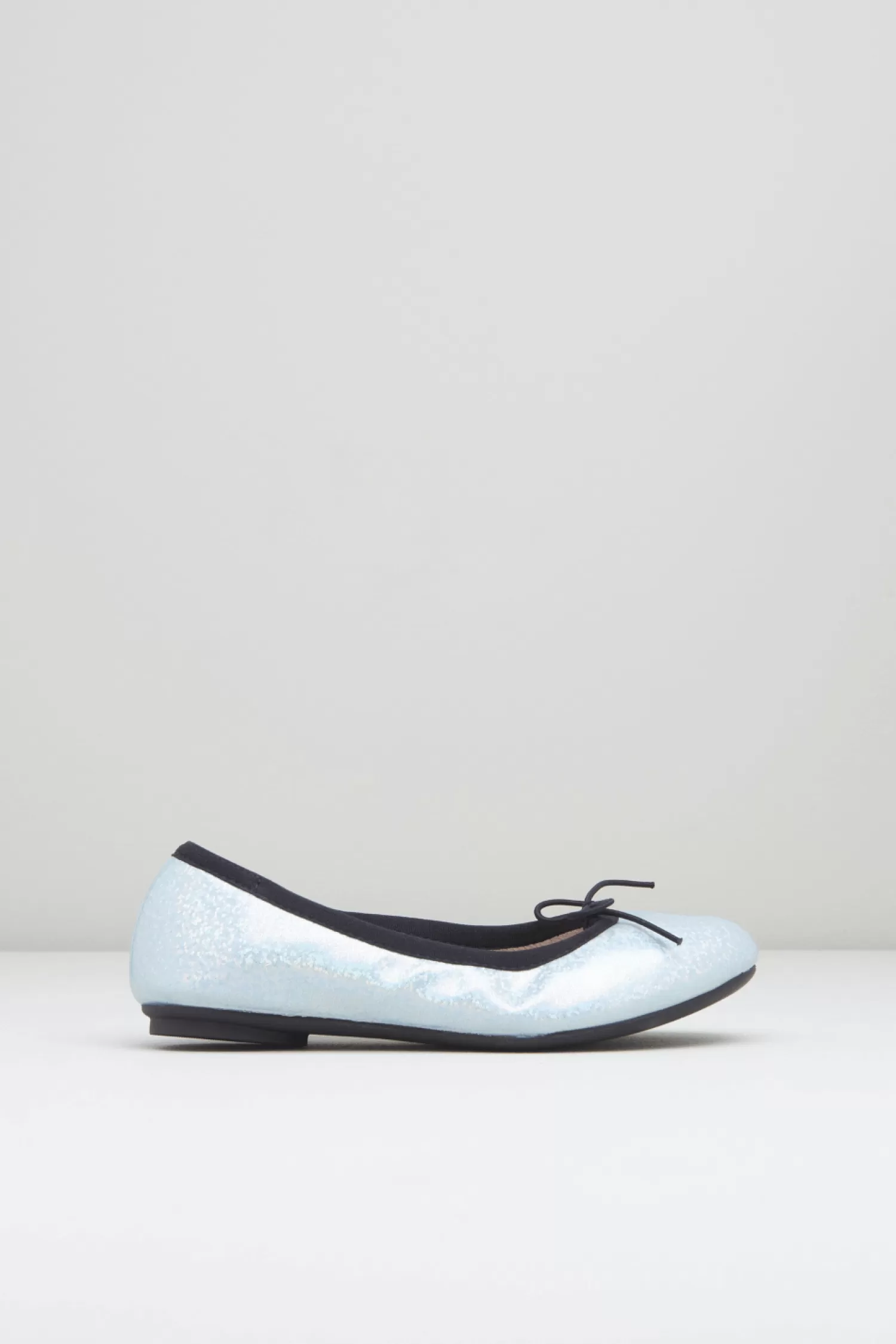 Bloch Girls Elara Ballet Flats^ Ballet Flats