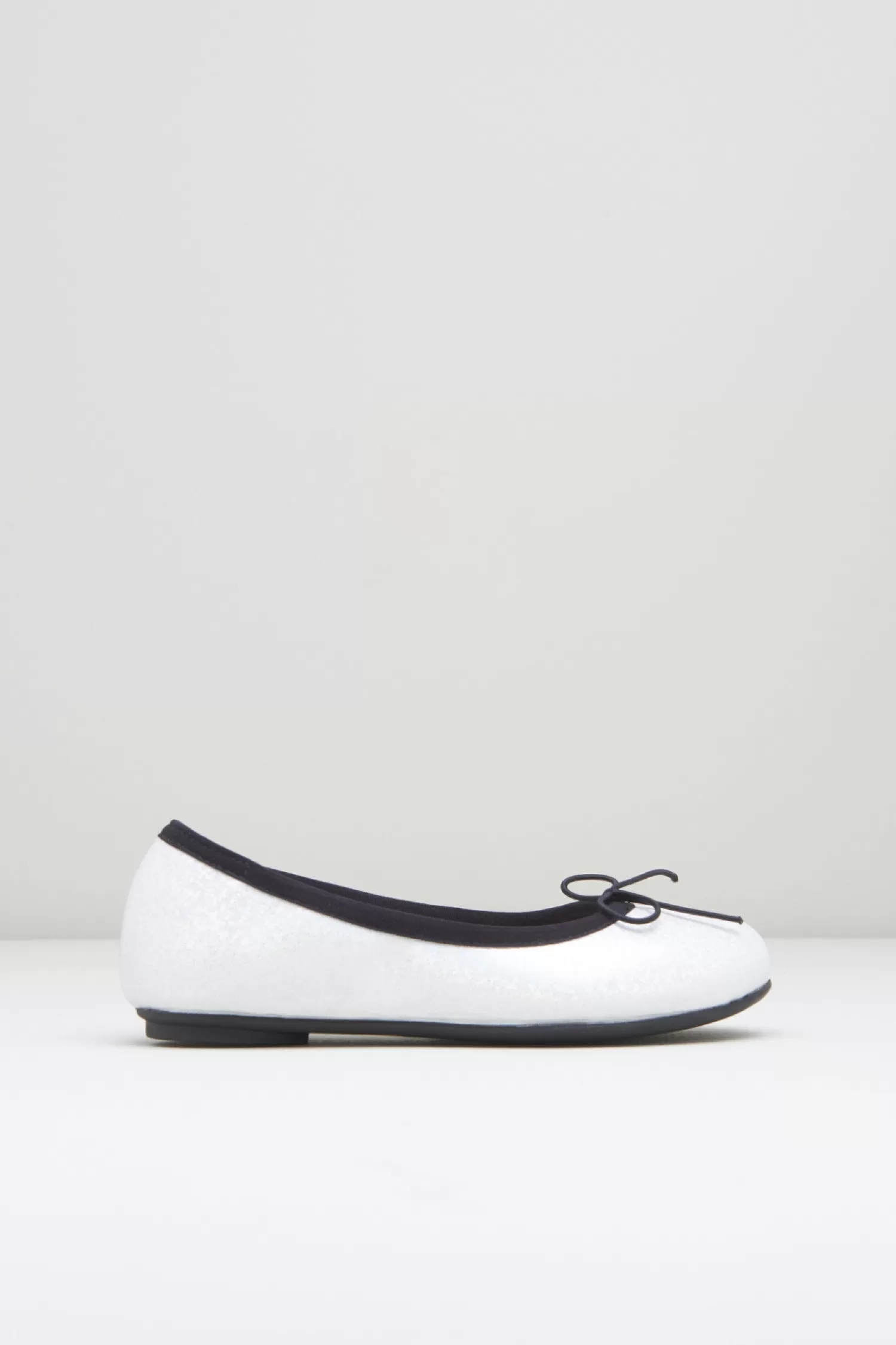 Bloch Girls Elara Ballet Flats^ Ballet Flats