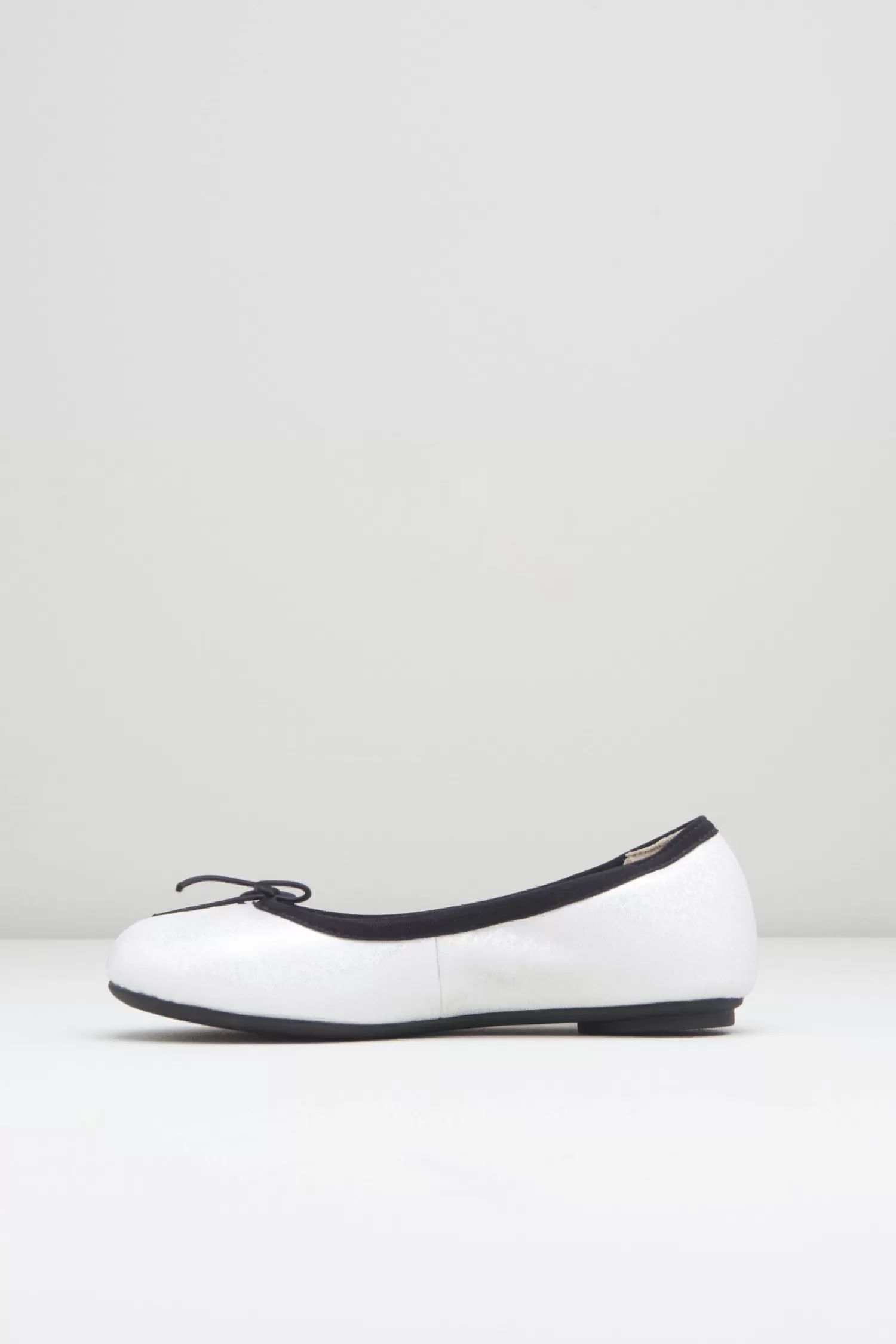 Bloch Girls Elara Ballet Flats^ Ballet Flats