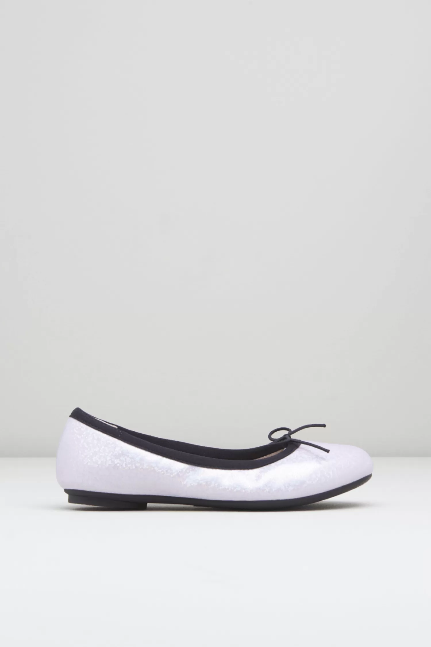 Bloch Girls Elara Ballet Flats^ Ballet Flats