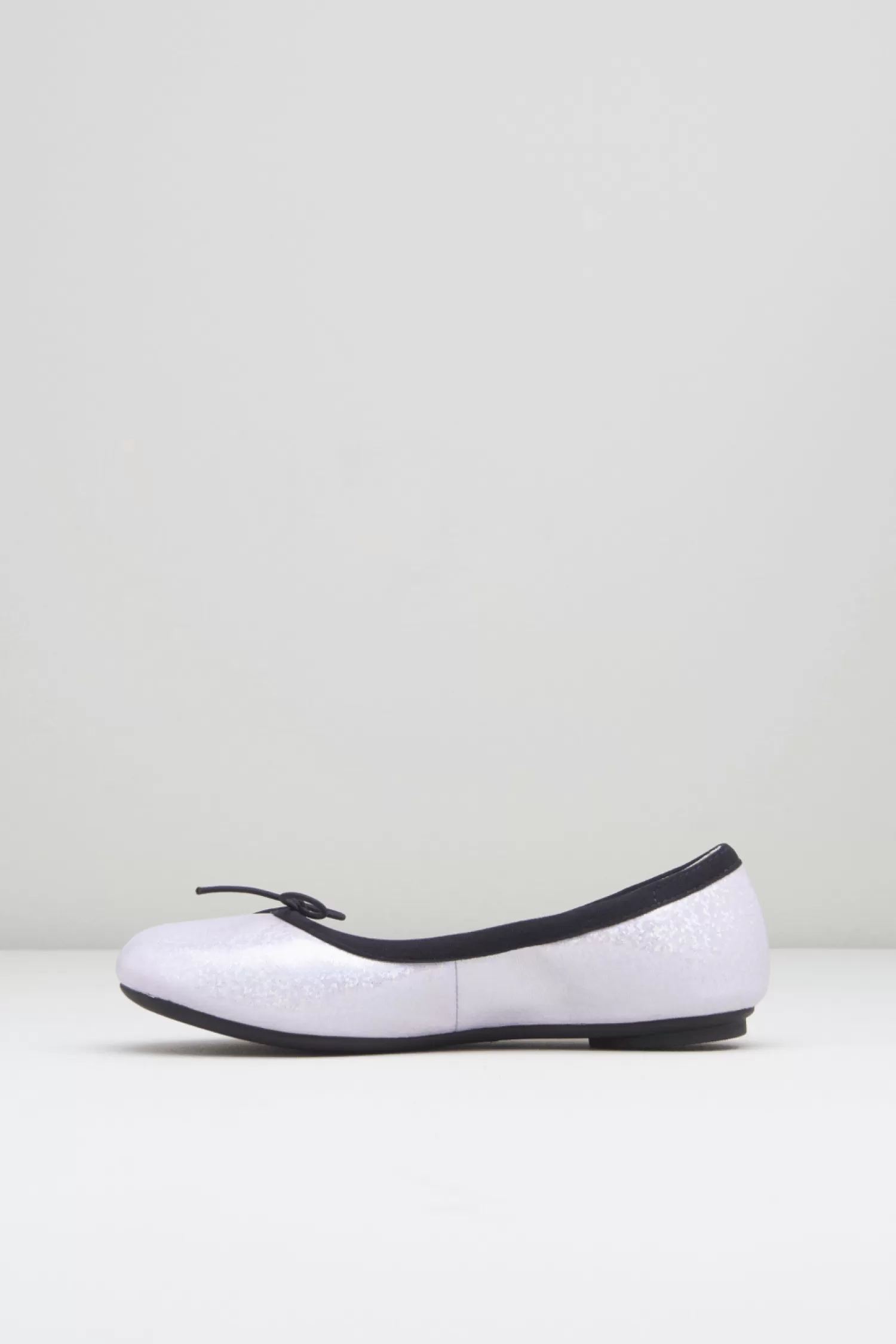 Bloch Girls Elara Ballet Flats^ Ballet Flats