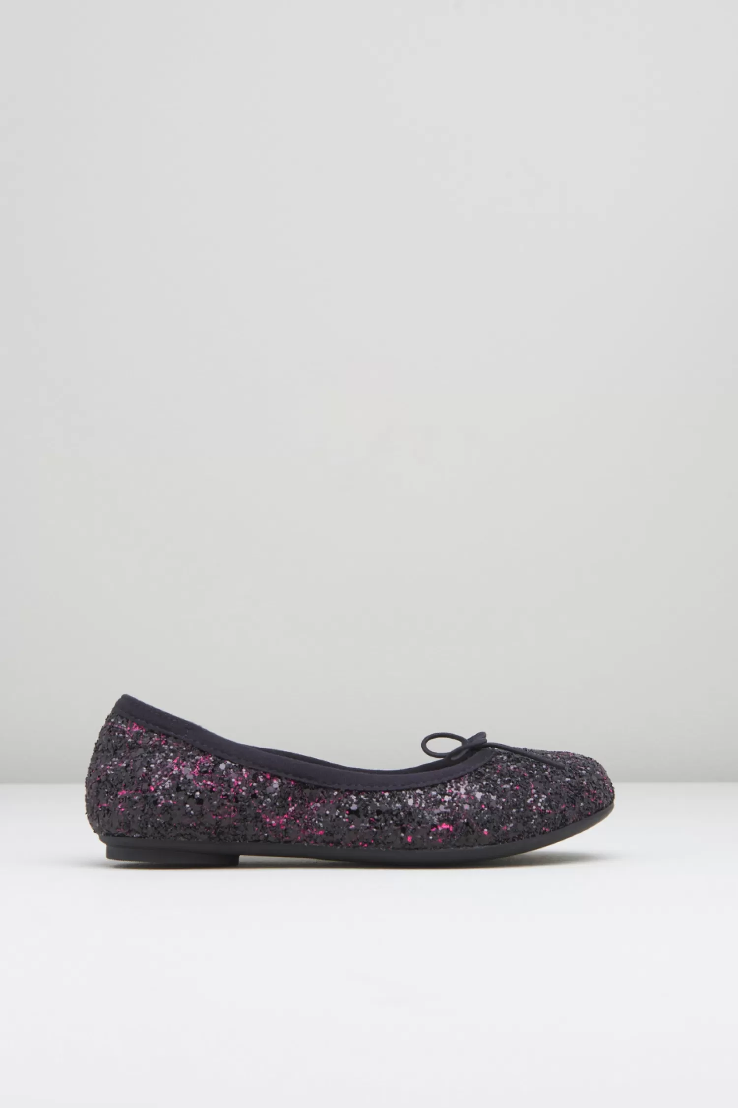 Bloch Girls Helia Ballet Flats^ Ballet Flats