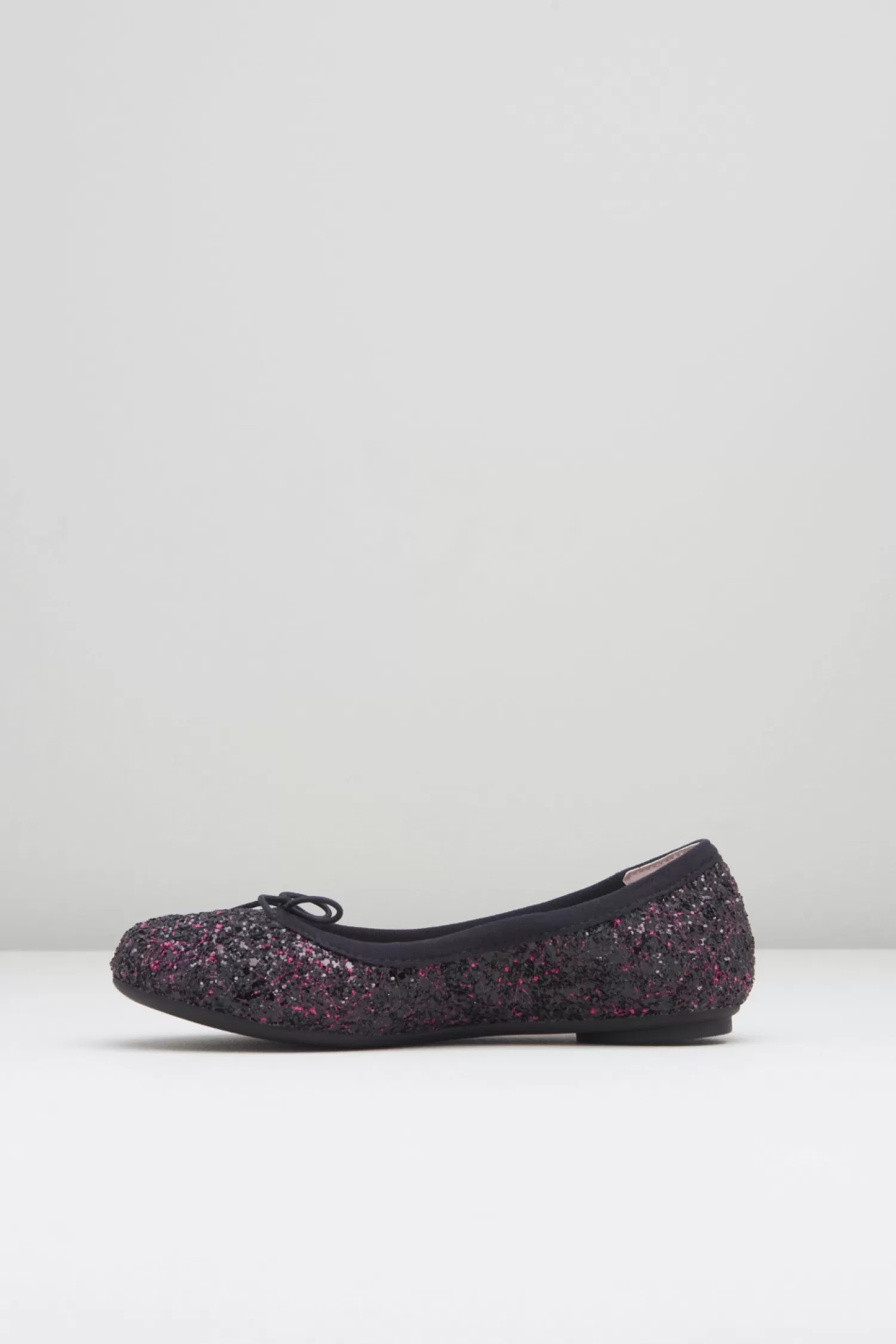 Bloch Girls Helia Ballet Flats^ Ballet Flats