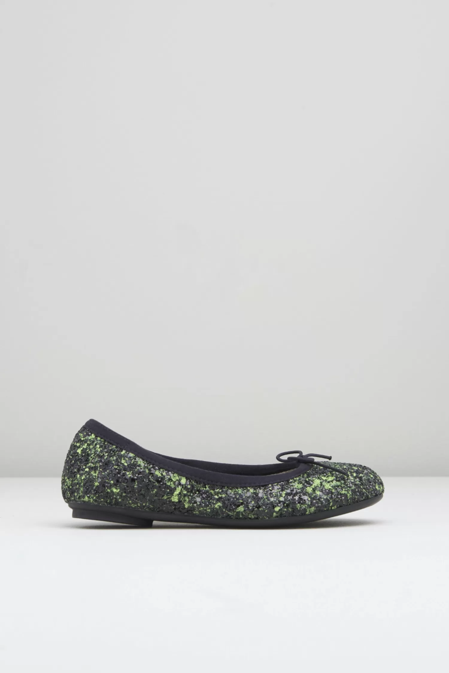 Bloch Girls Helia Ballet Flats^ Ballet Flats