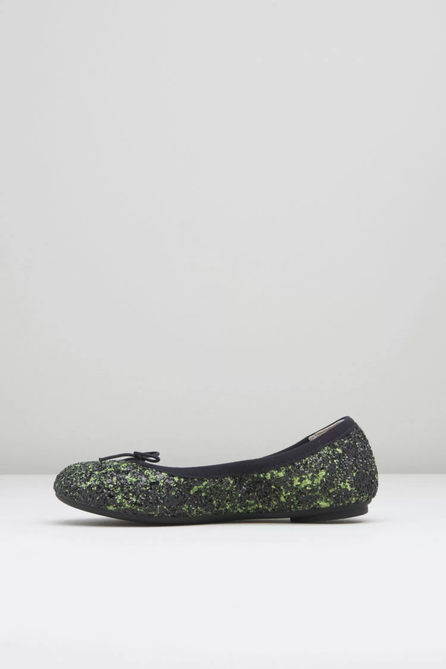 Bloch Girls Helia Ballet Flats^ Ballet Flats