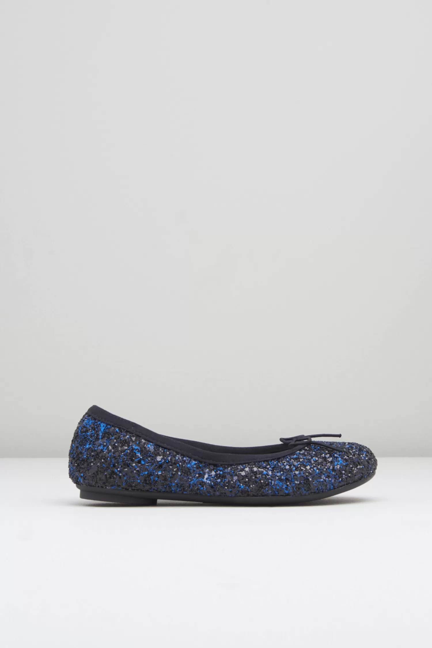 Bloch Girls Helia Ballet Flats^ Ballet Flats