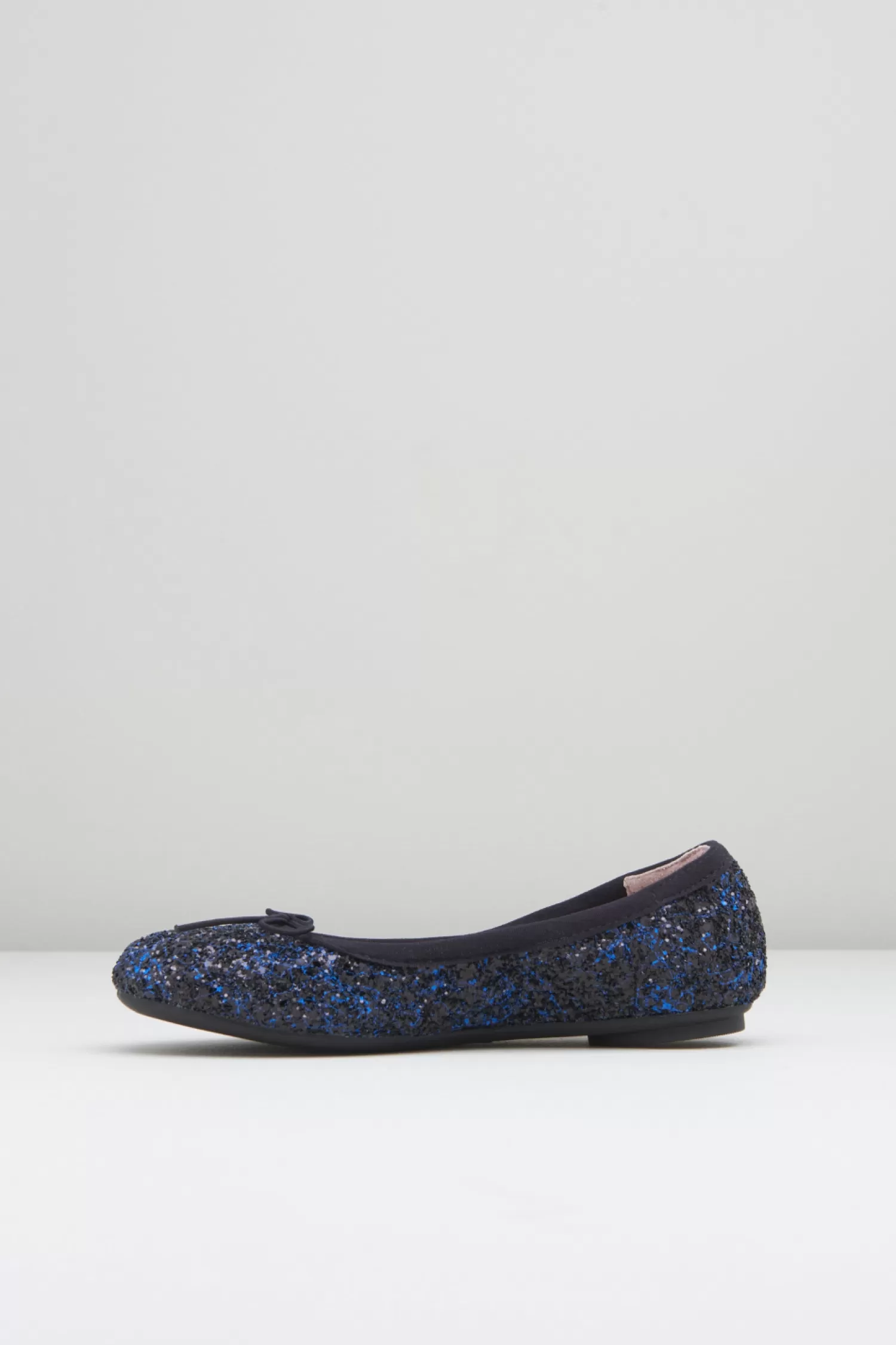 Bloch Girls Helia Ballet Flats^ Ballet Flats