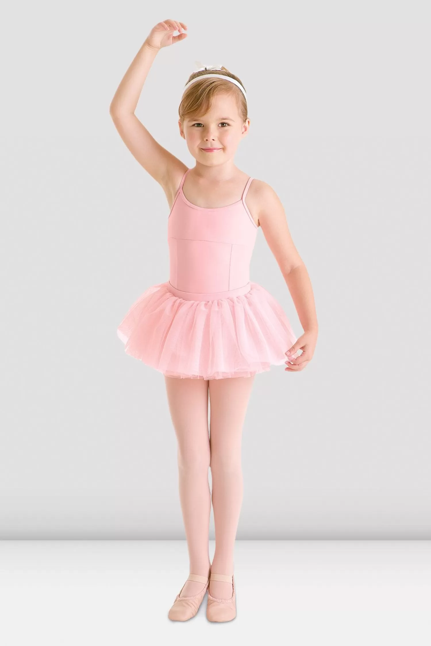 Bloch Girls Hurley Tulle Tutu Skirt^ Basics | Skirts & Tutus