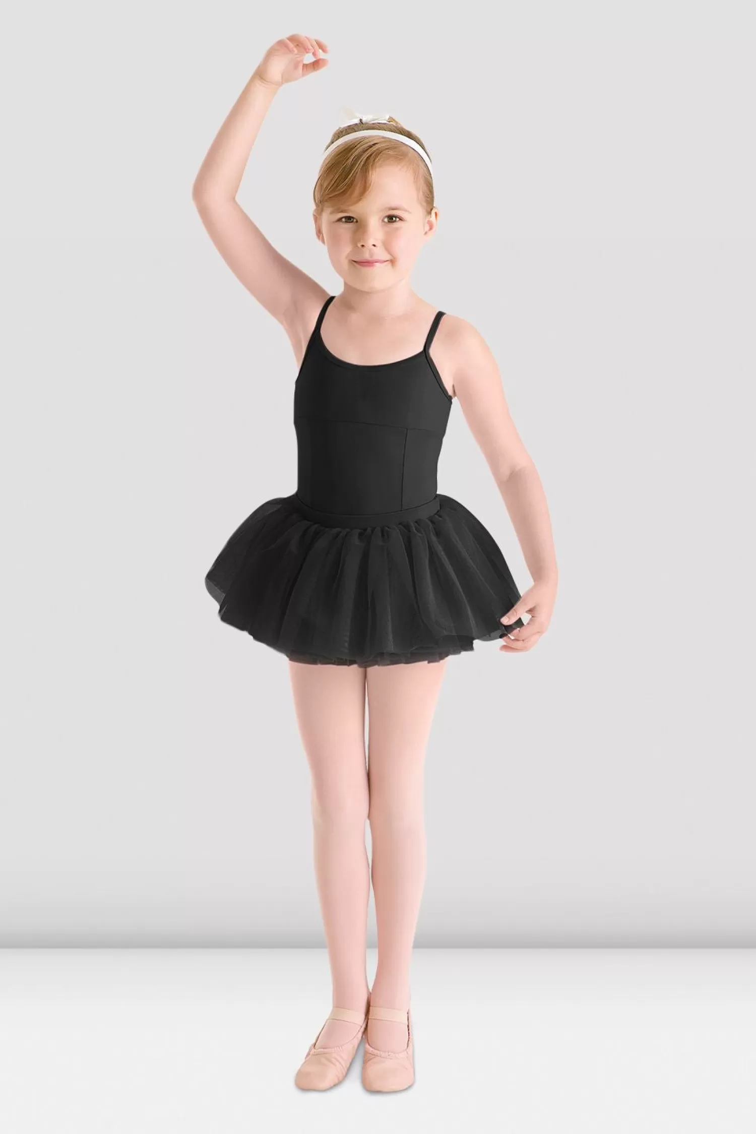 Bloch Girls Hurley Tulle Tutu Skirt^ Basics | Skirts & Tutus