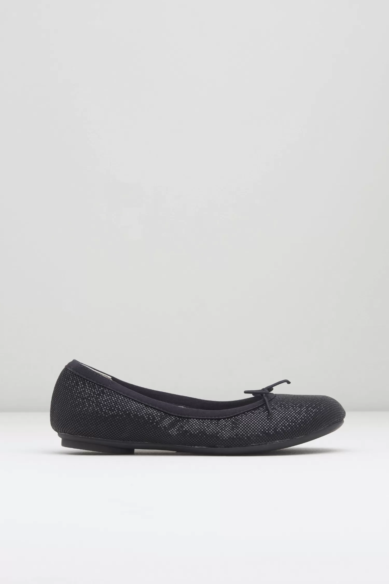 Bloch Girls Leda Ballet Flats^ Ballet Flats