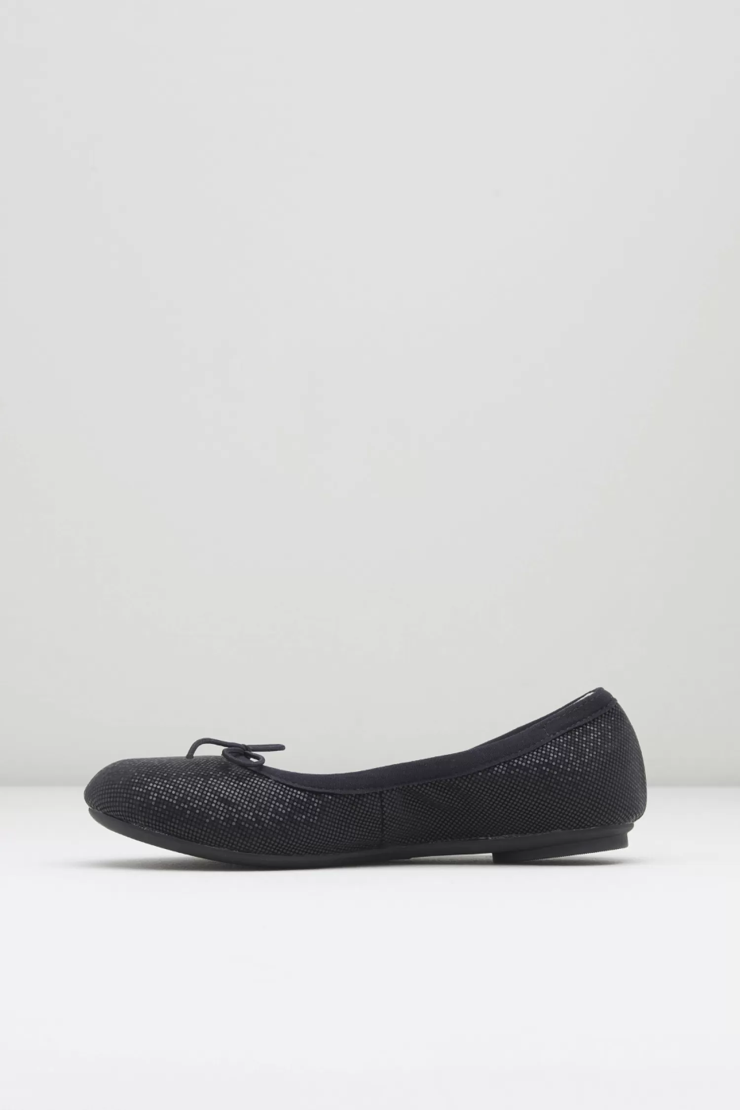 Bloch Girls Leda Ballet Flats^ Ballet Flats