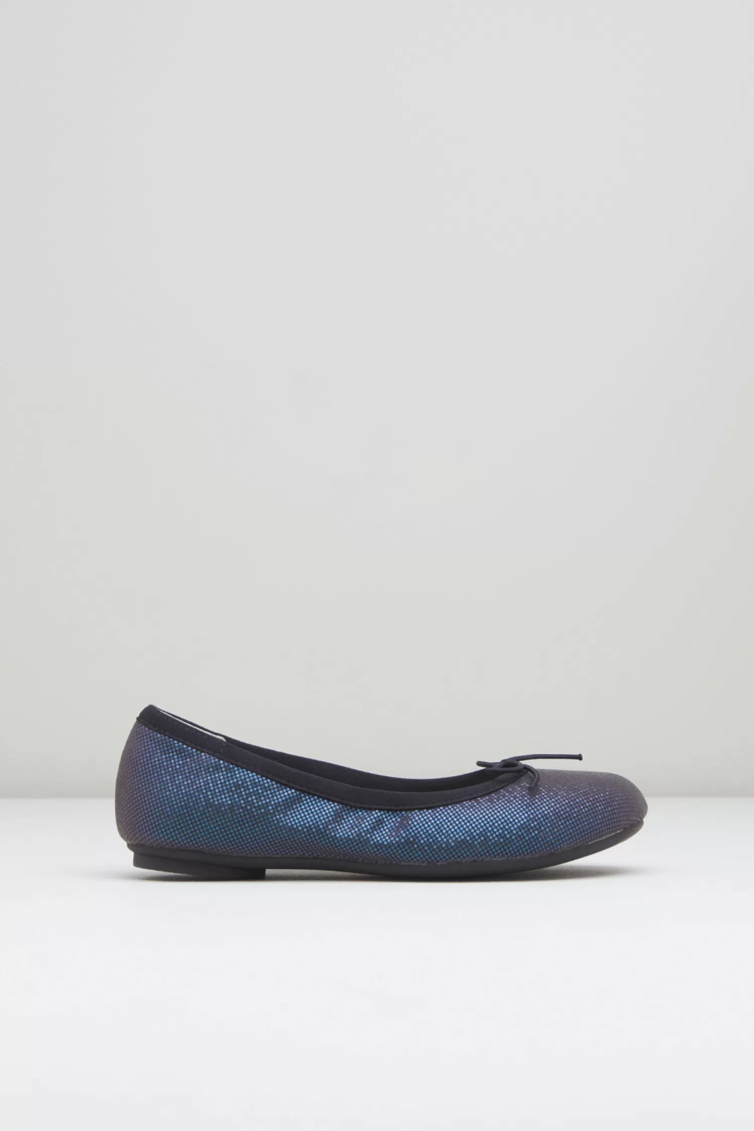 Bloch Girls Leda Ballet Flats^ Ballet Flats