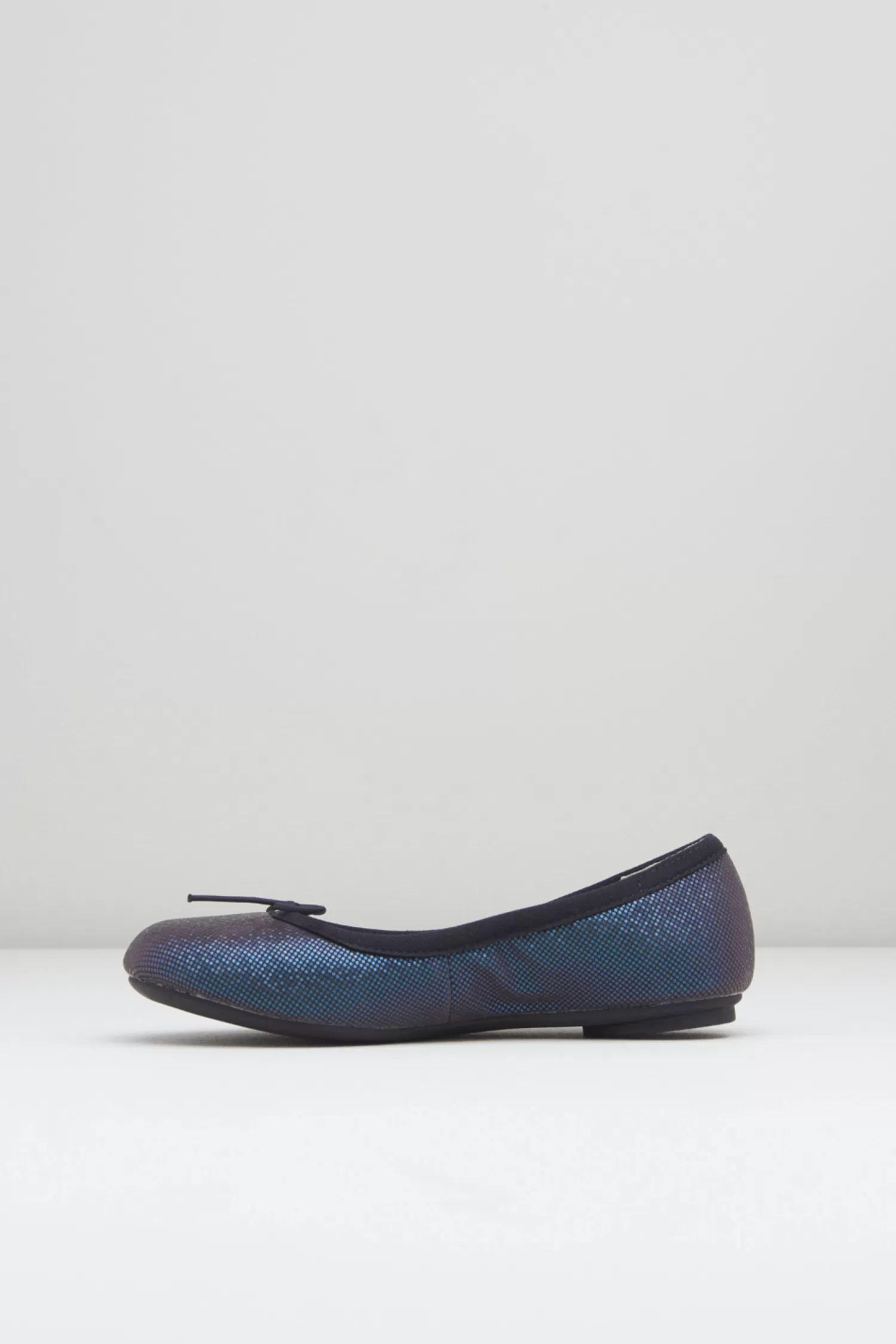 Bloch Girls Leda Ballet Flats^ Ballet Flats