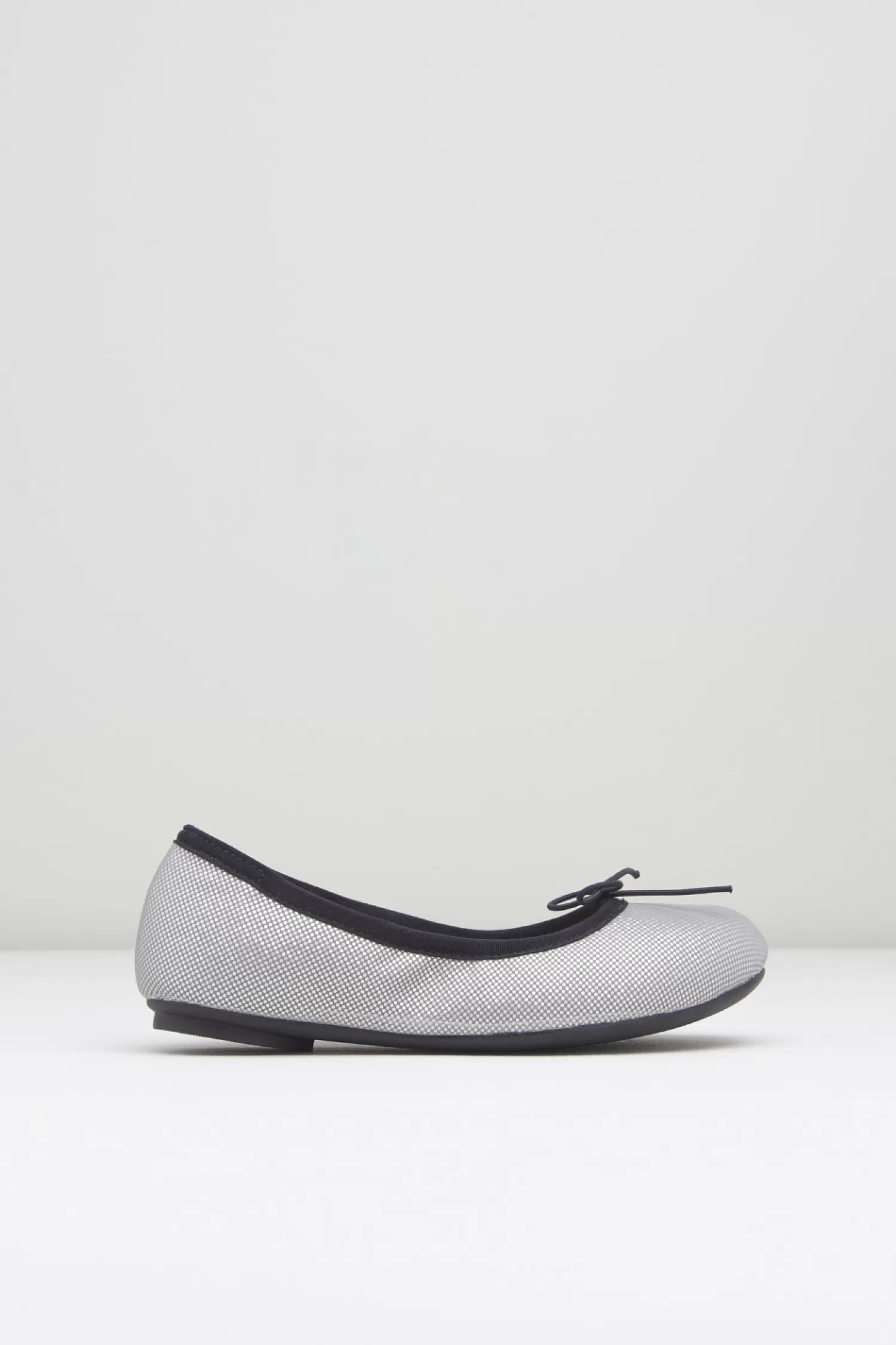 Bloch Girls Leda Ballet Flats^ Ballet Flats