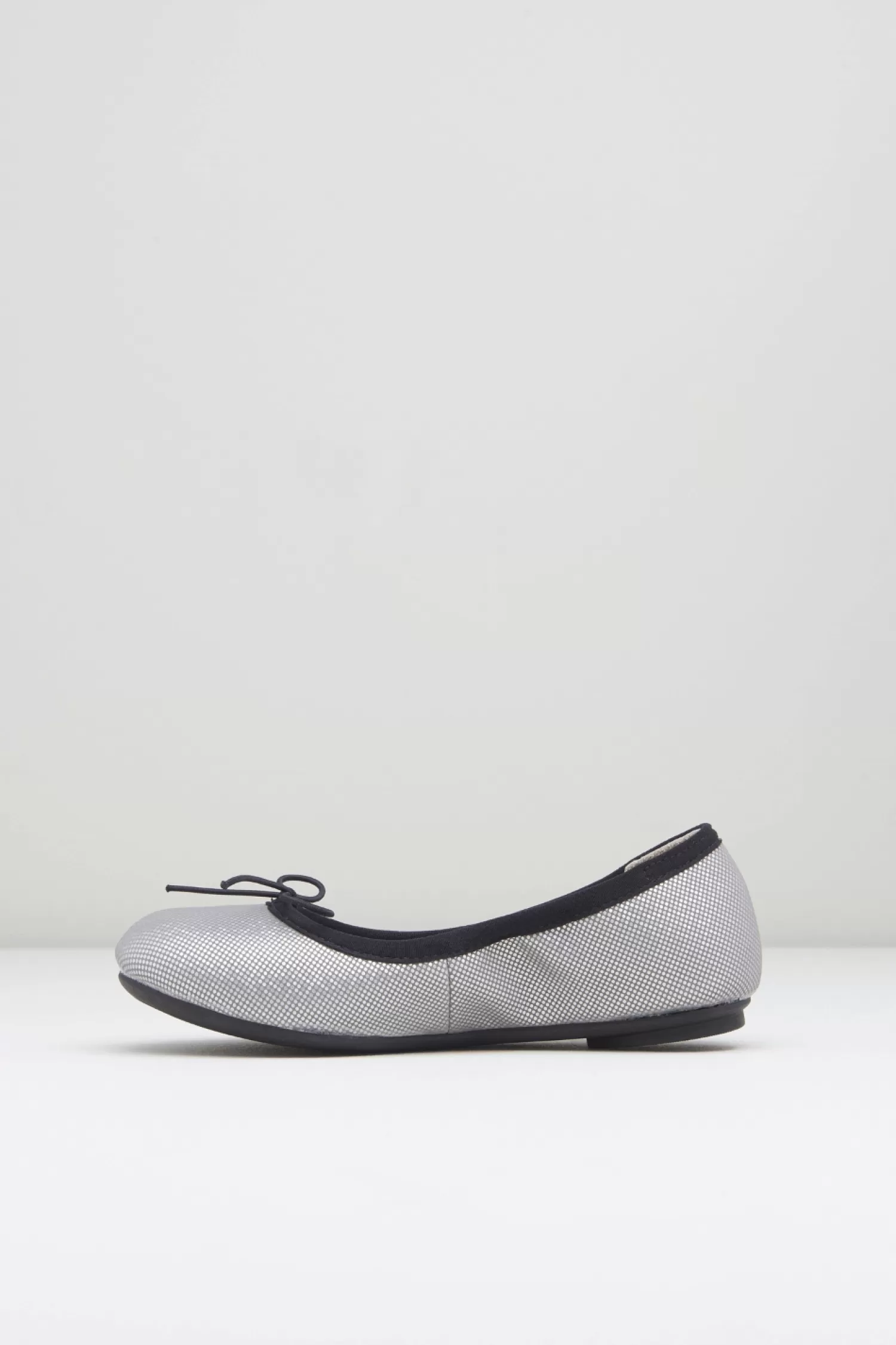 Bloch Girls Leda Ballet Flats^ Ballet Flats