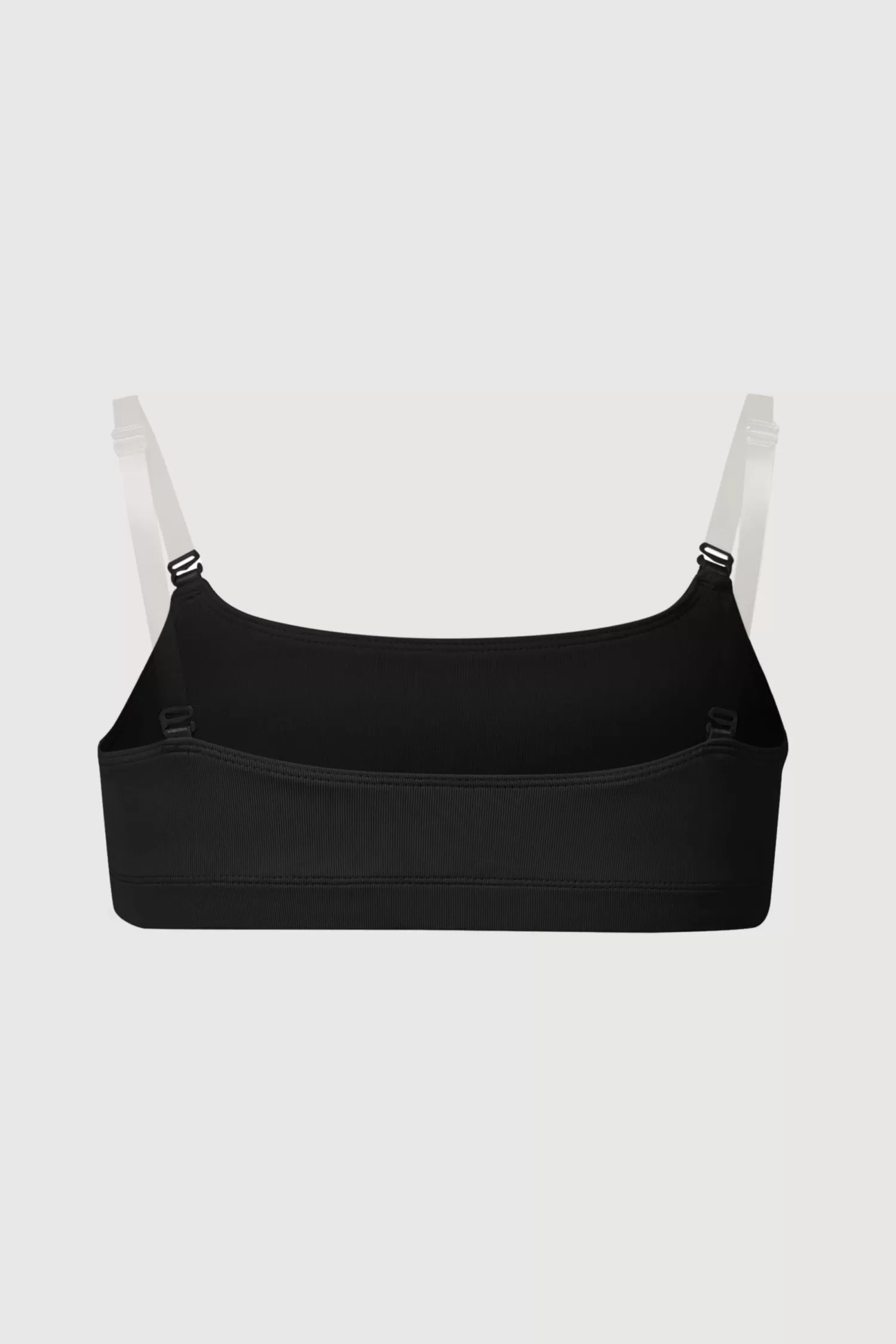 Bloch Girls Leia Crop Top^ Underwear