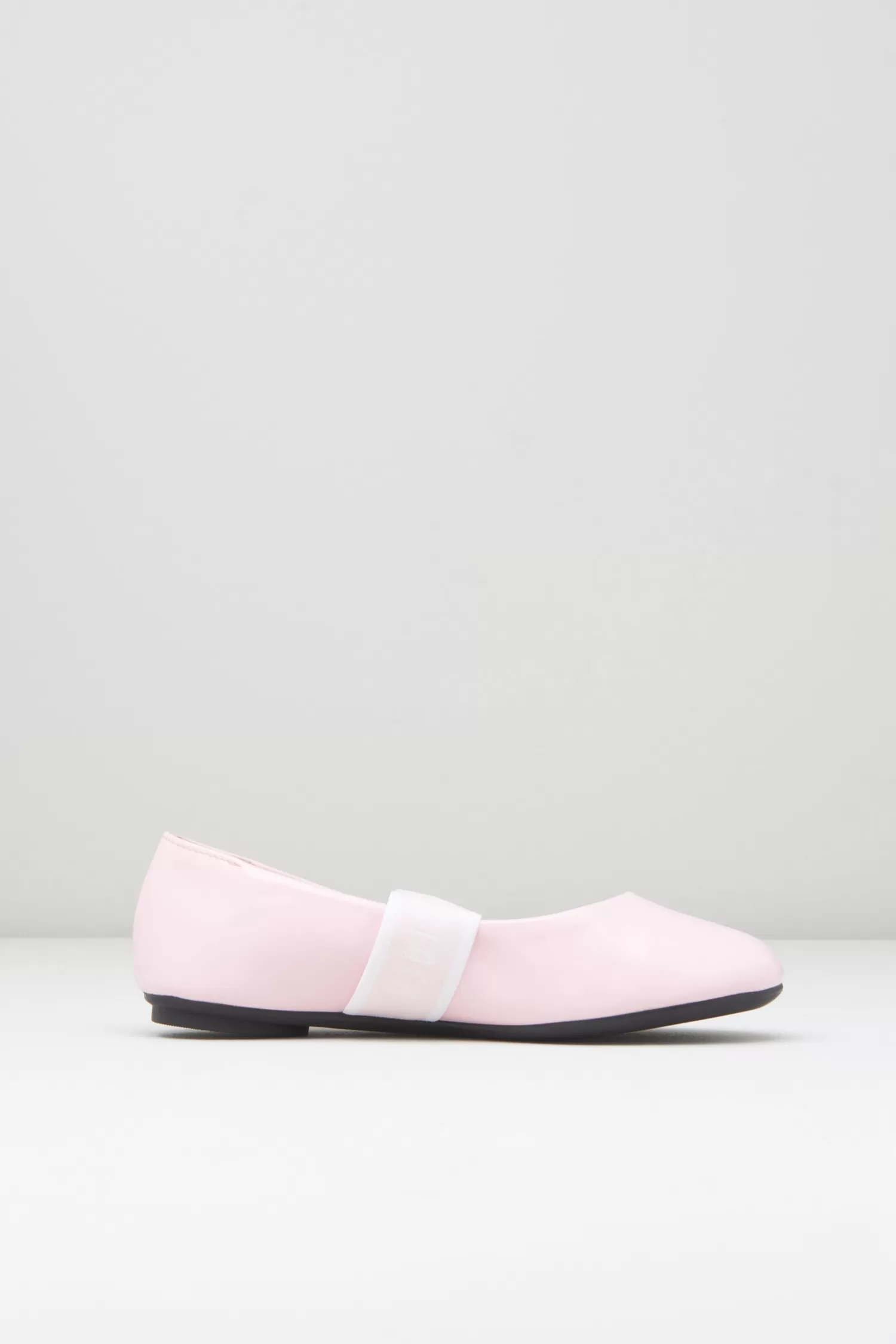 Bloch Girls Rhea Ballet Flats^ Ballet Flats