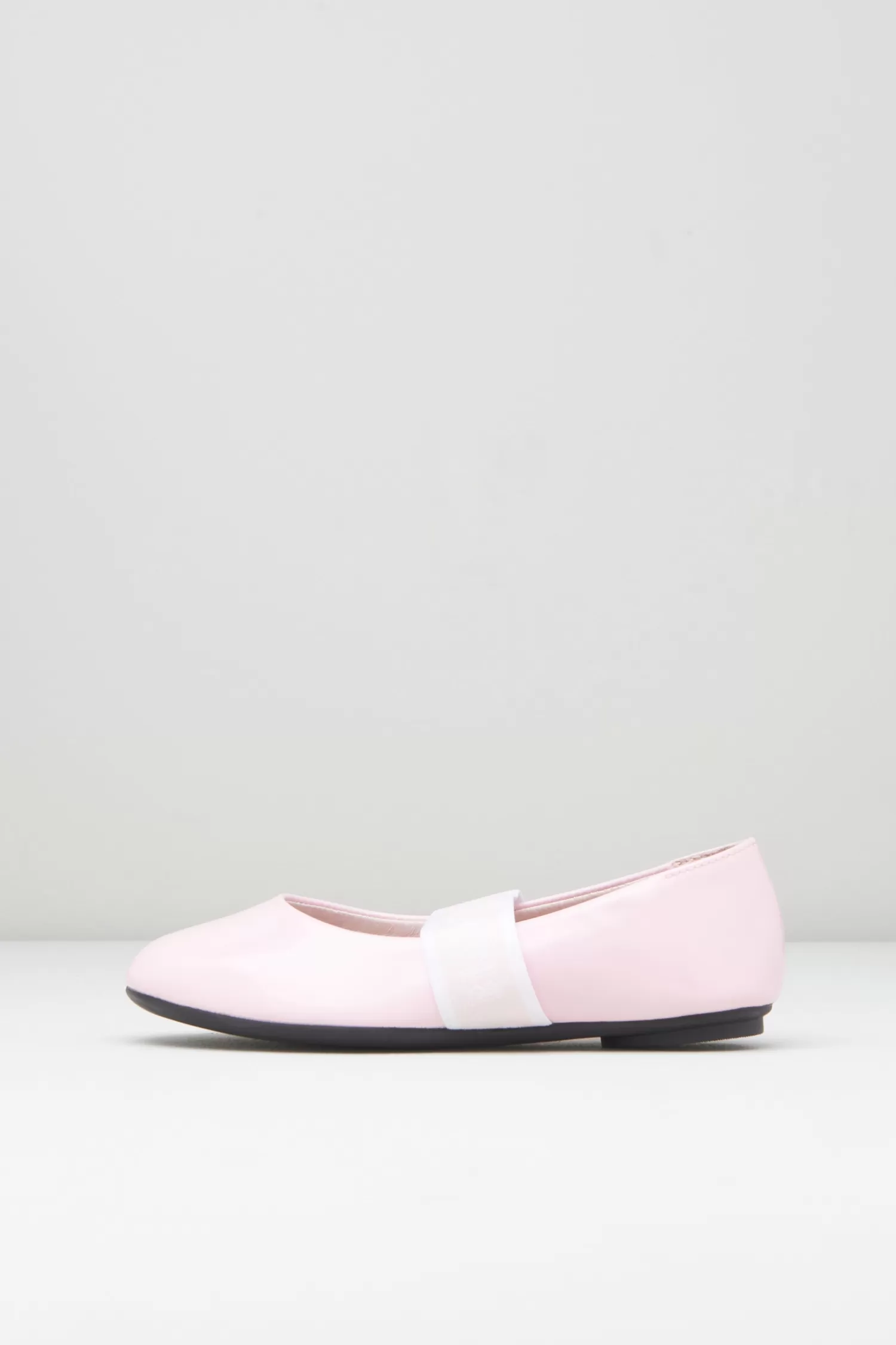 Bloch Girls Rhea Ballet Flats^ Ballet Flats