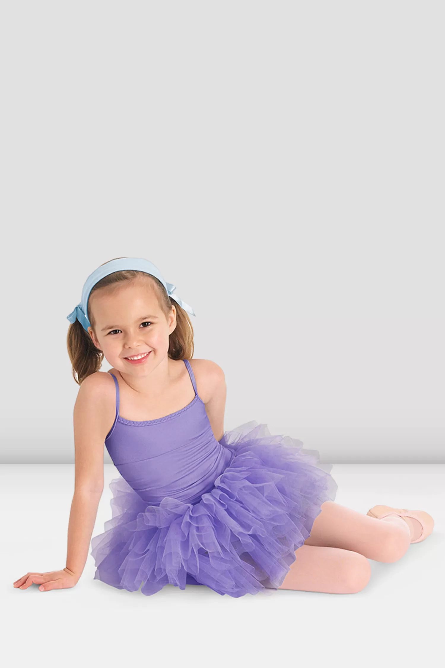 Bloch Girls Tutu Dress^ Leotards | Basics