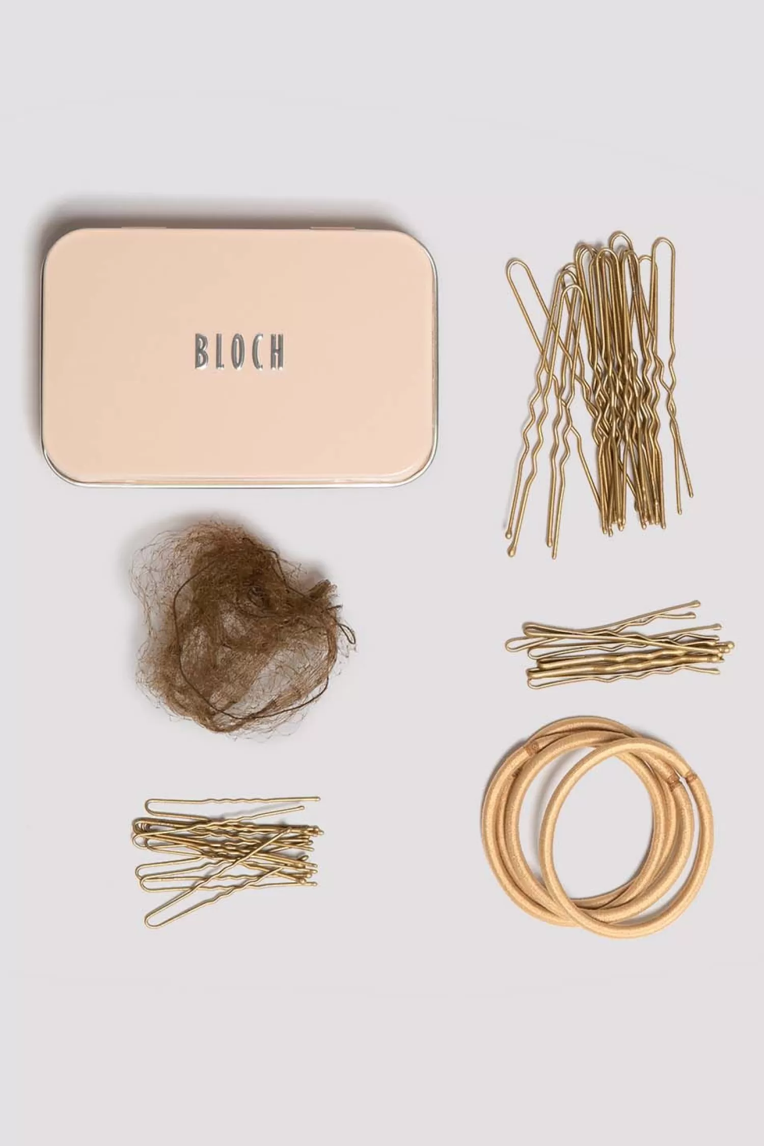 Bloch Hair Kit^ Hair Essentials | Gifts