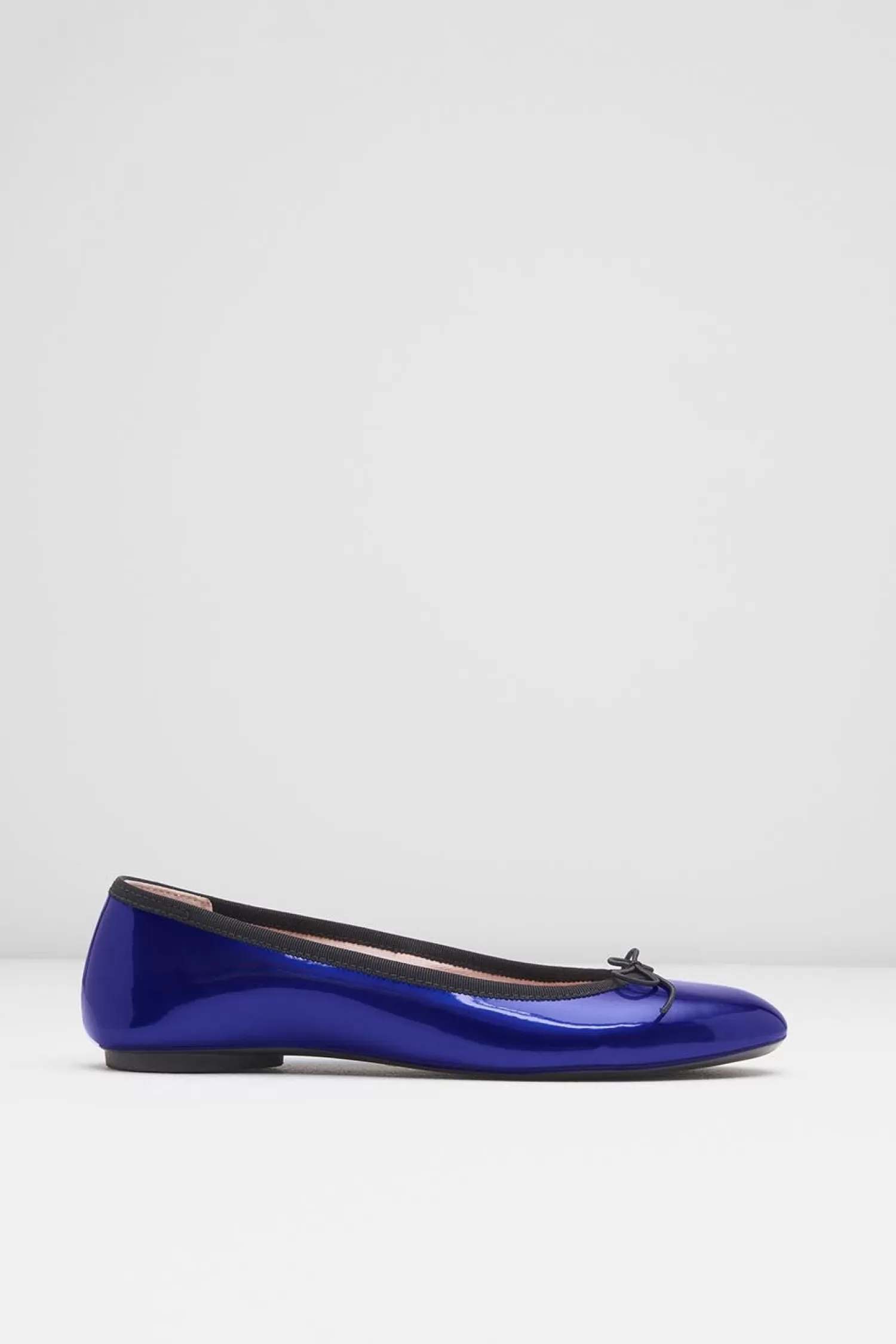 Bloch Ladies Amalthea Ballet Flats^ Ballet Flats