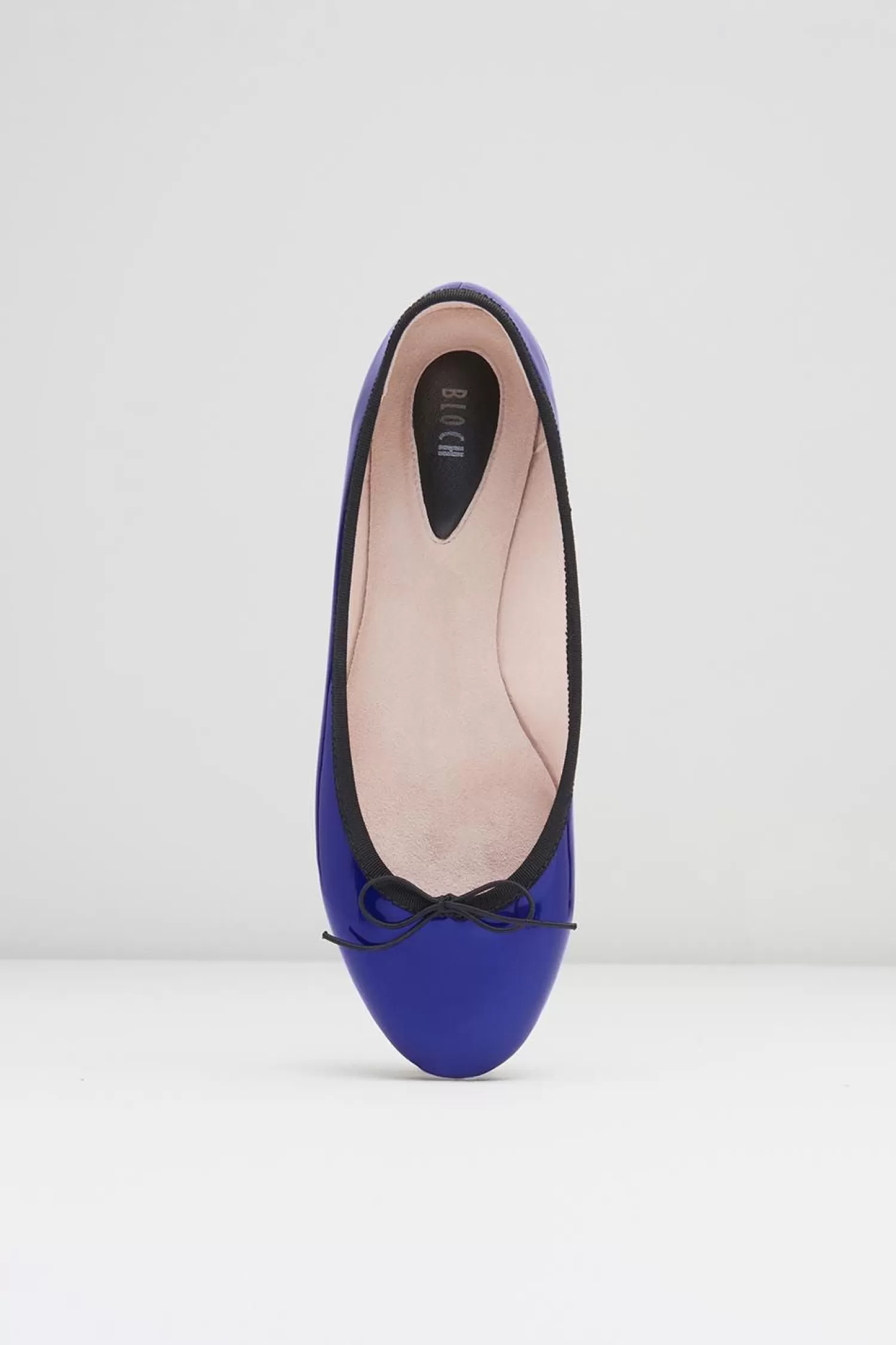 Bloch Ladies Amalthea Ballet Flats^ Ballet Flats