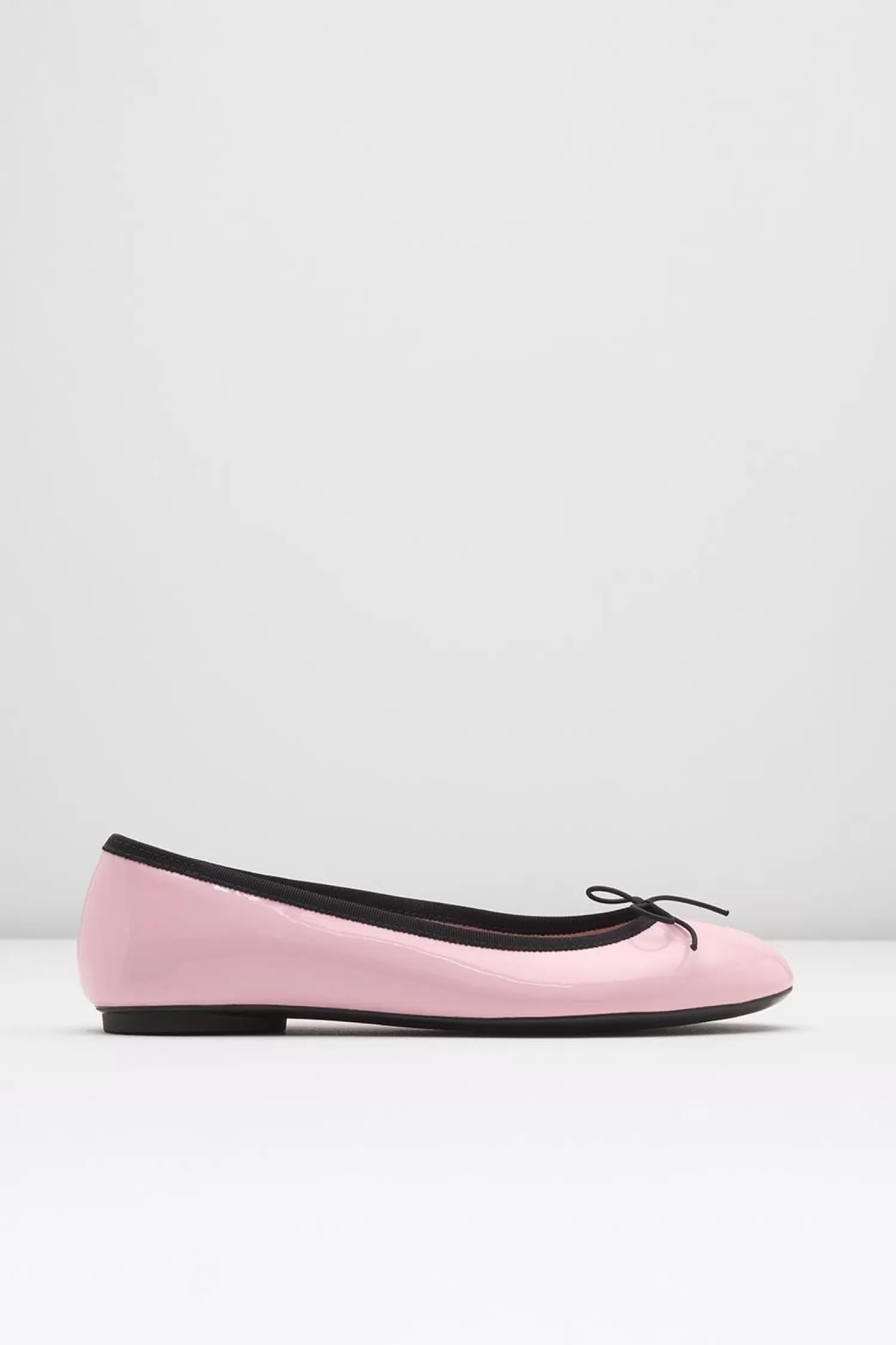 Bloch Ladies Amalthea Ballet Flats^ Ballet Flats