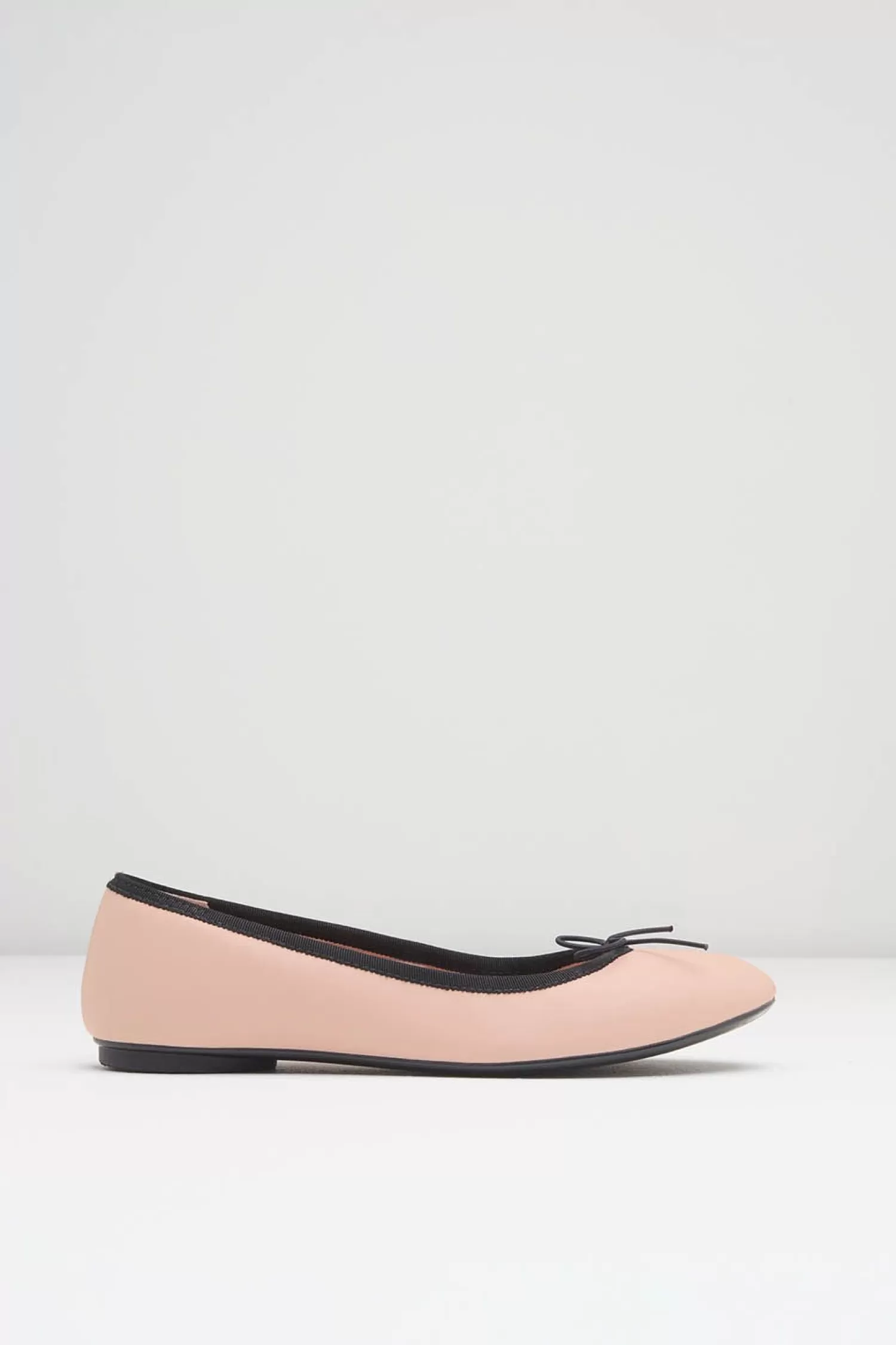 Bloch Ladies Arpina Ballet Flats^ Ballet Flats