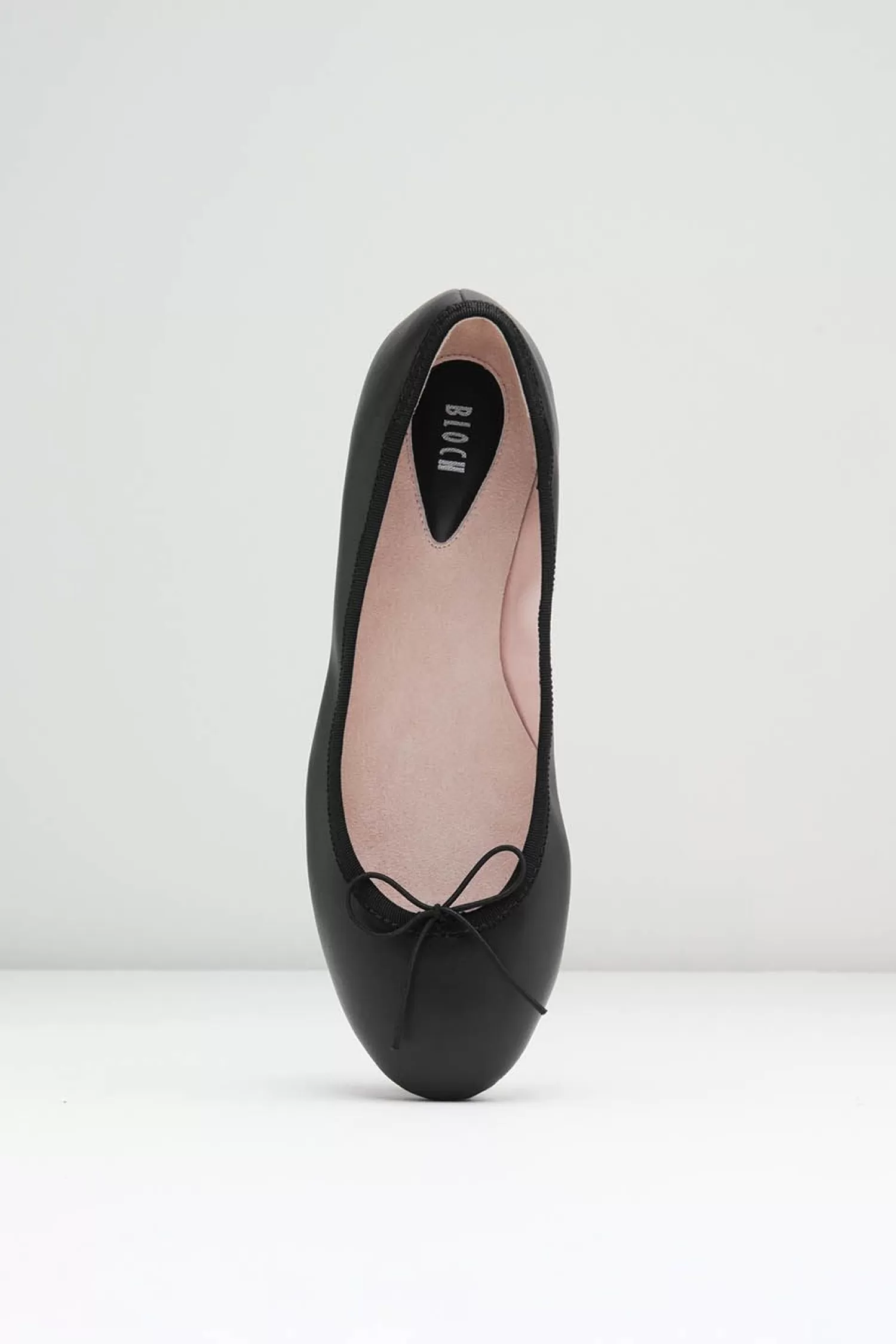 Bloch Ladies Arpina Ballet Flats^ Ballet Flats