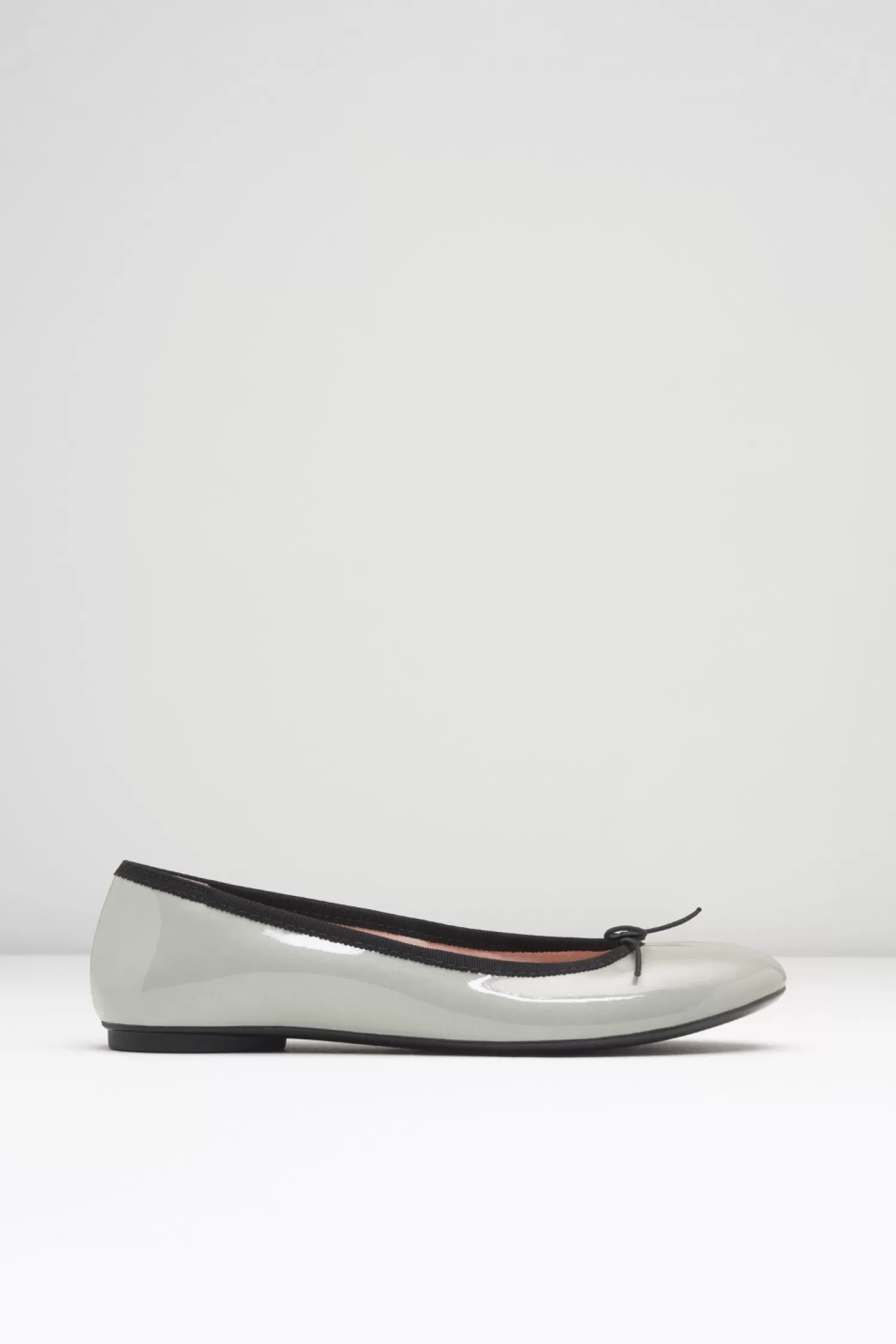 Bloch Ladies Ascella Ballet Flats^ Ballet Flats