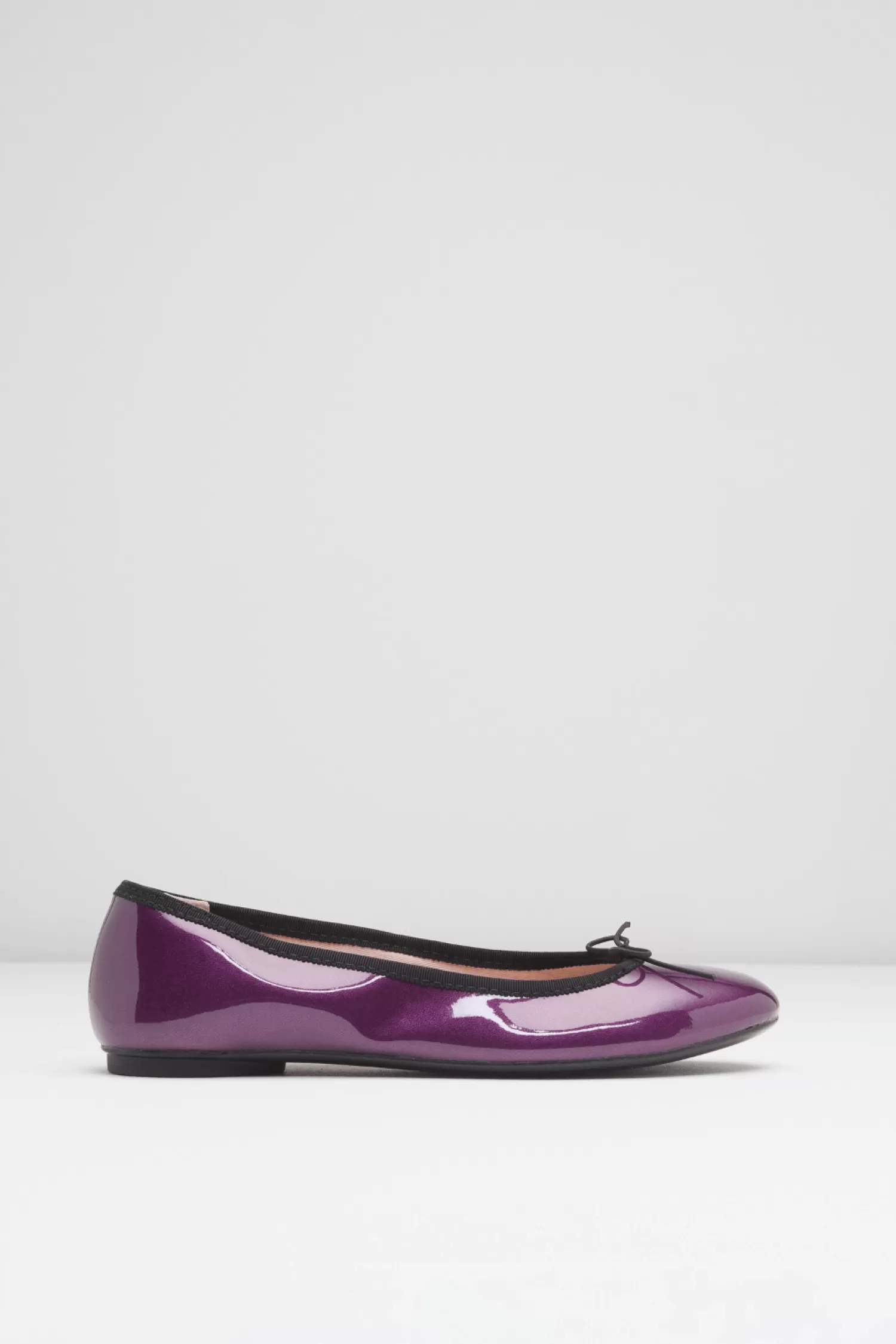 Bloch Ladies Ascella Ballet Flats^ Ballet Flats