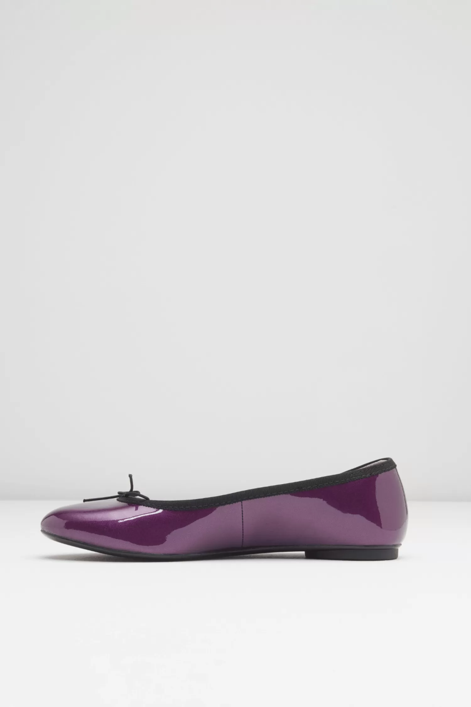 Bloch Ladies Ascella Ballet Flats^ Ballet Flats