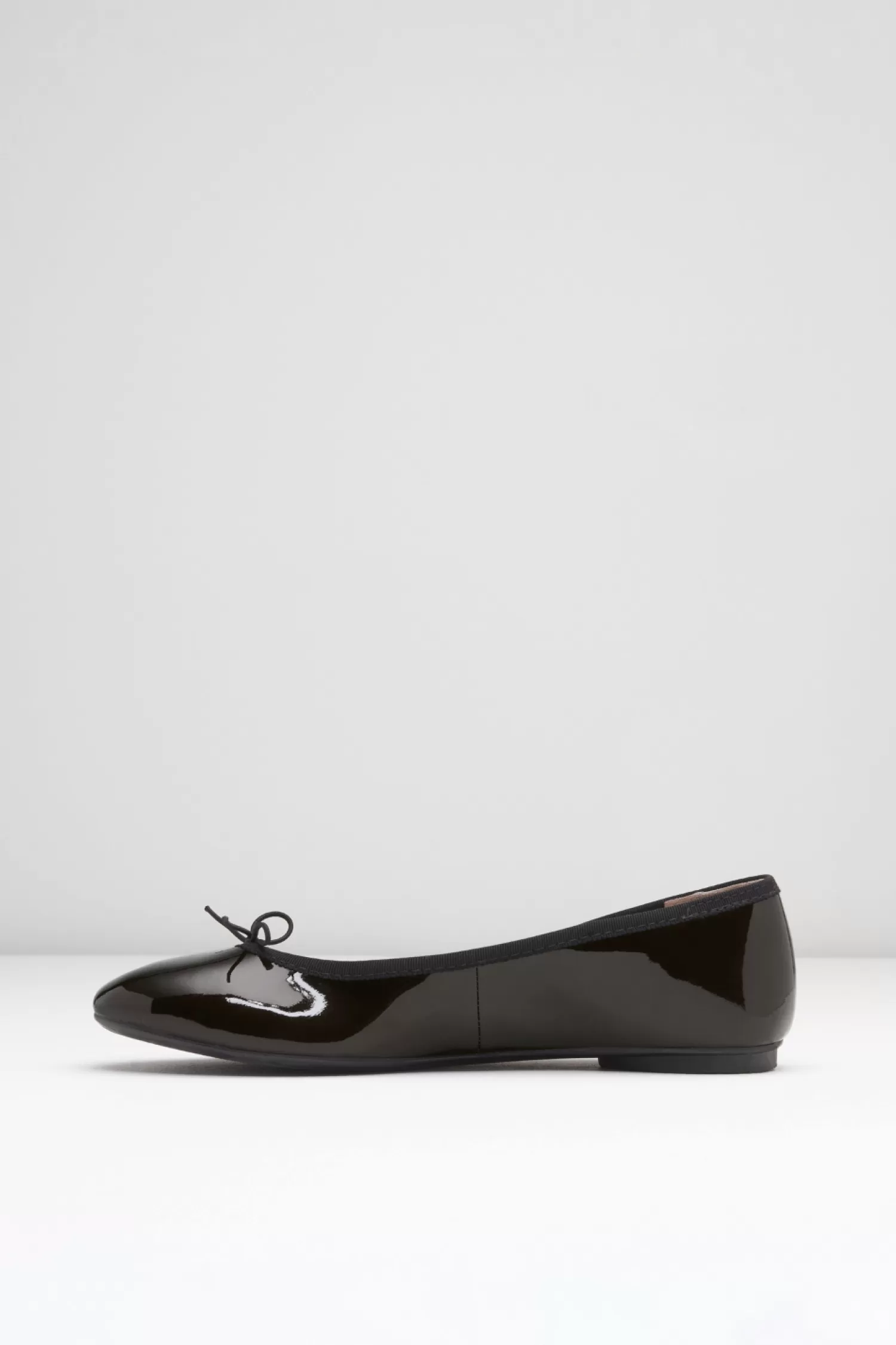 Bloch Ladies Ascella Ballet Flats^ Ballet Flats