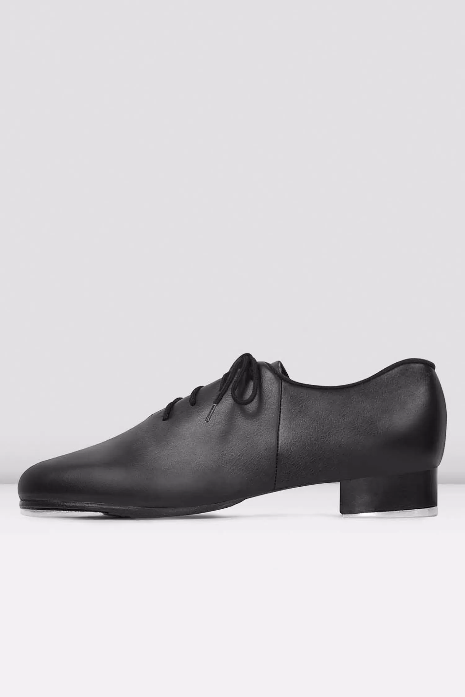 Bloch Ladies Audeo Jazz Tap Leather Tap Shoes^ Tap