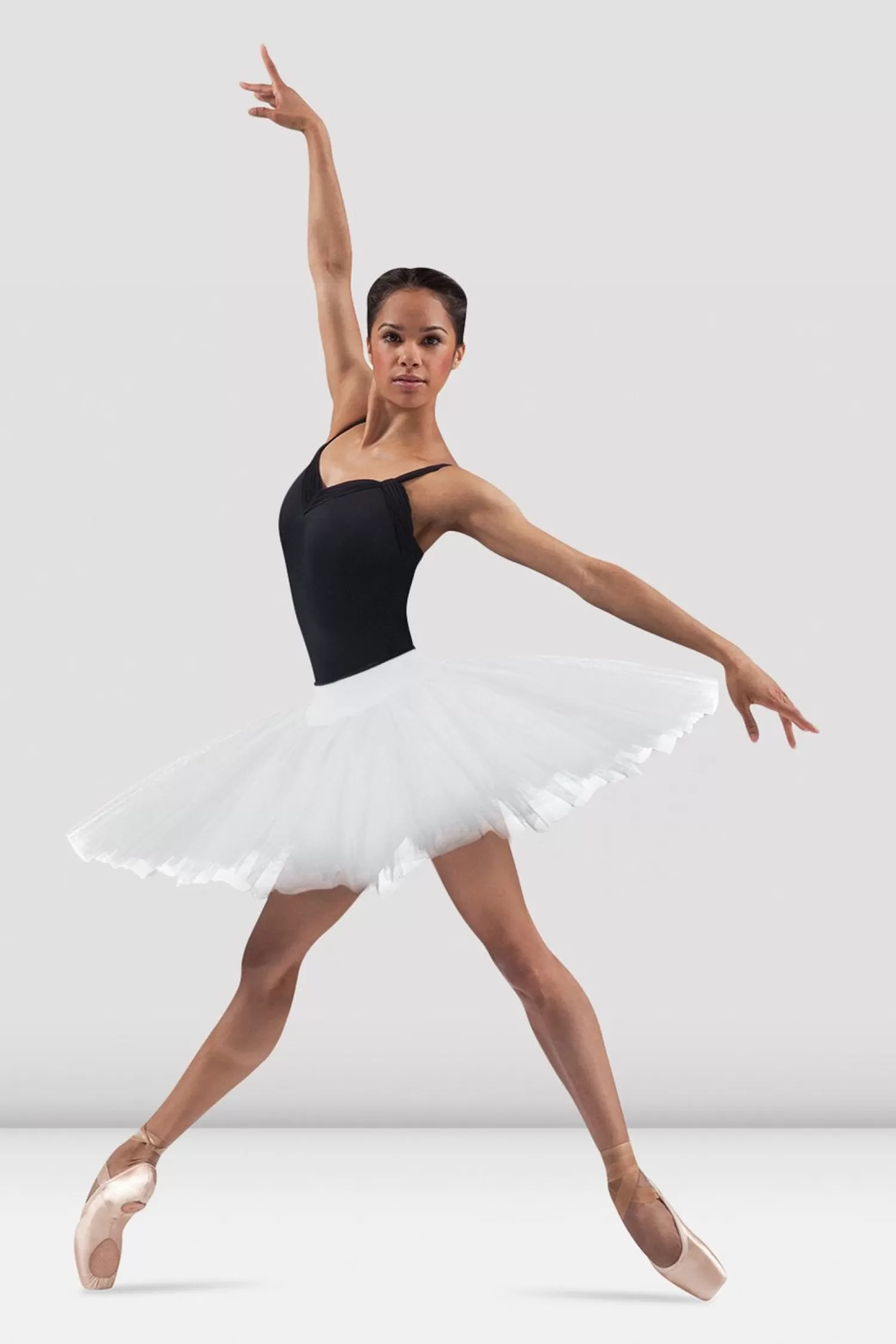 Bloch Ladies Belle Tutu^ Performance | Skirts & Tutus