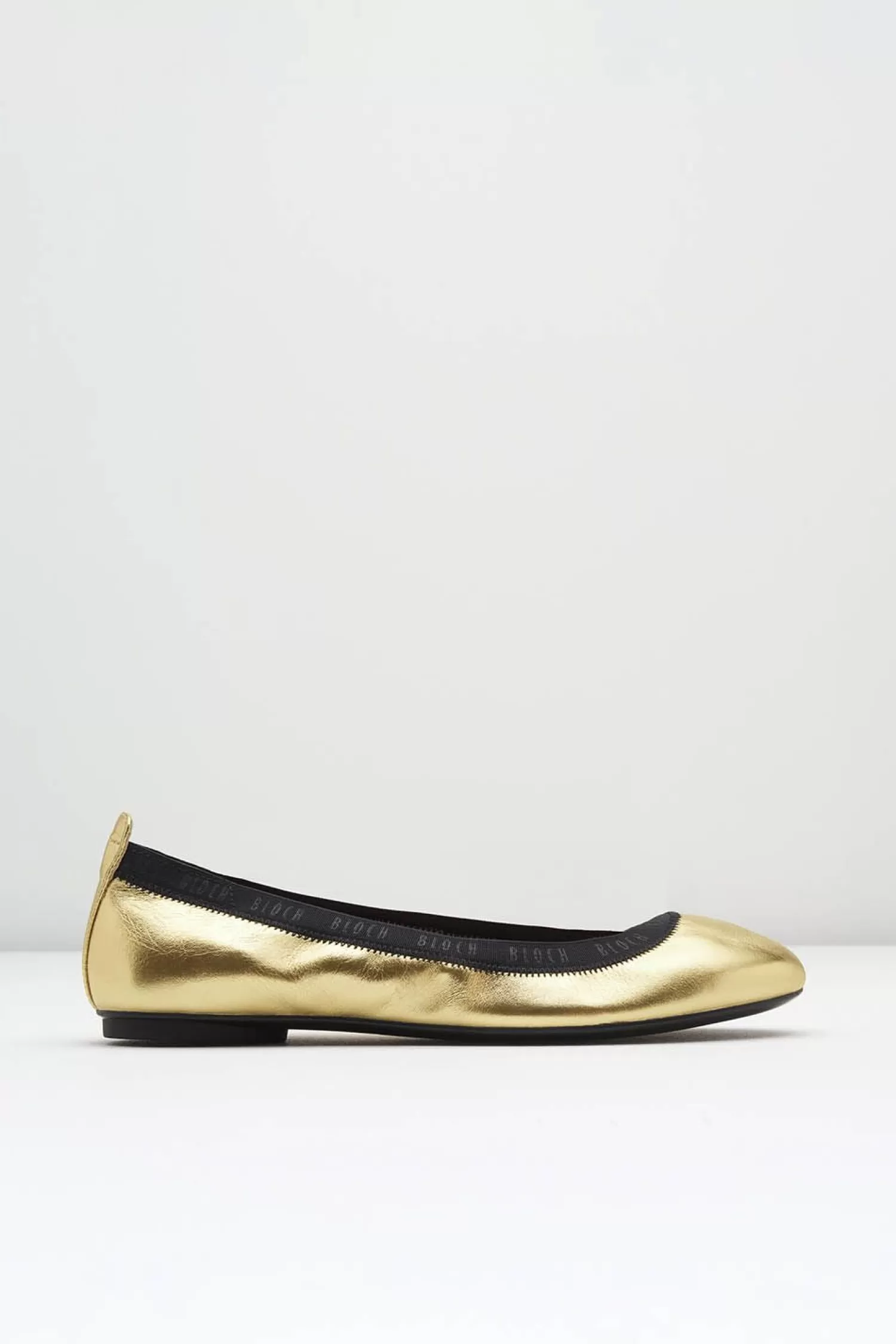 Bloch Ladies Carina Ballet Flats^ Ballet Flats