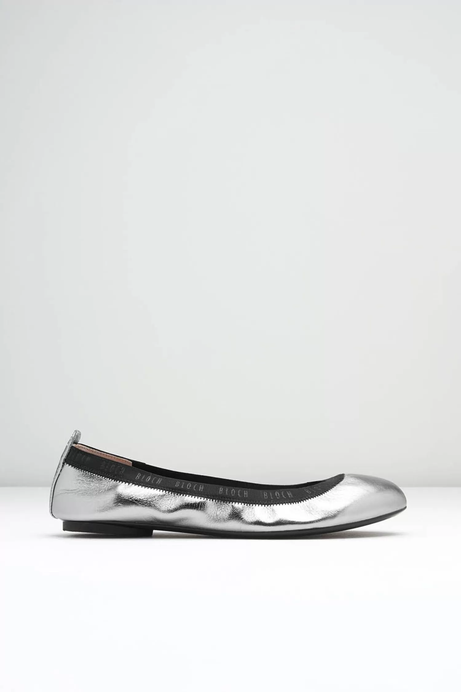 Bloch Ladies Carina Ballet Flats^ Ballet Flats