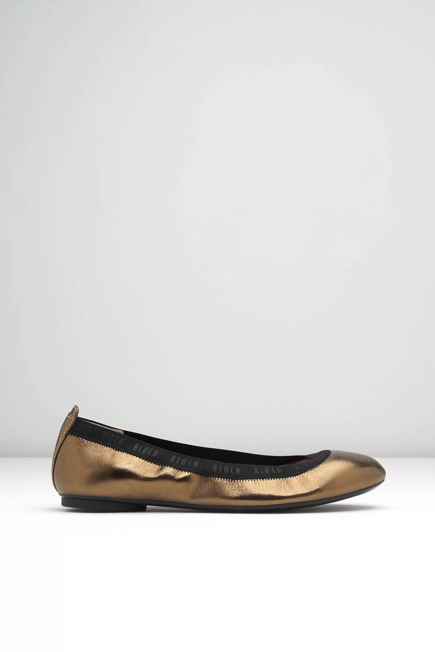 Bloch Ladies Carina Ballet Flats^ Ballet Flats