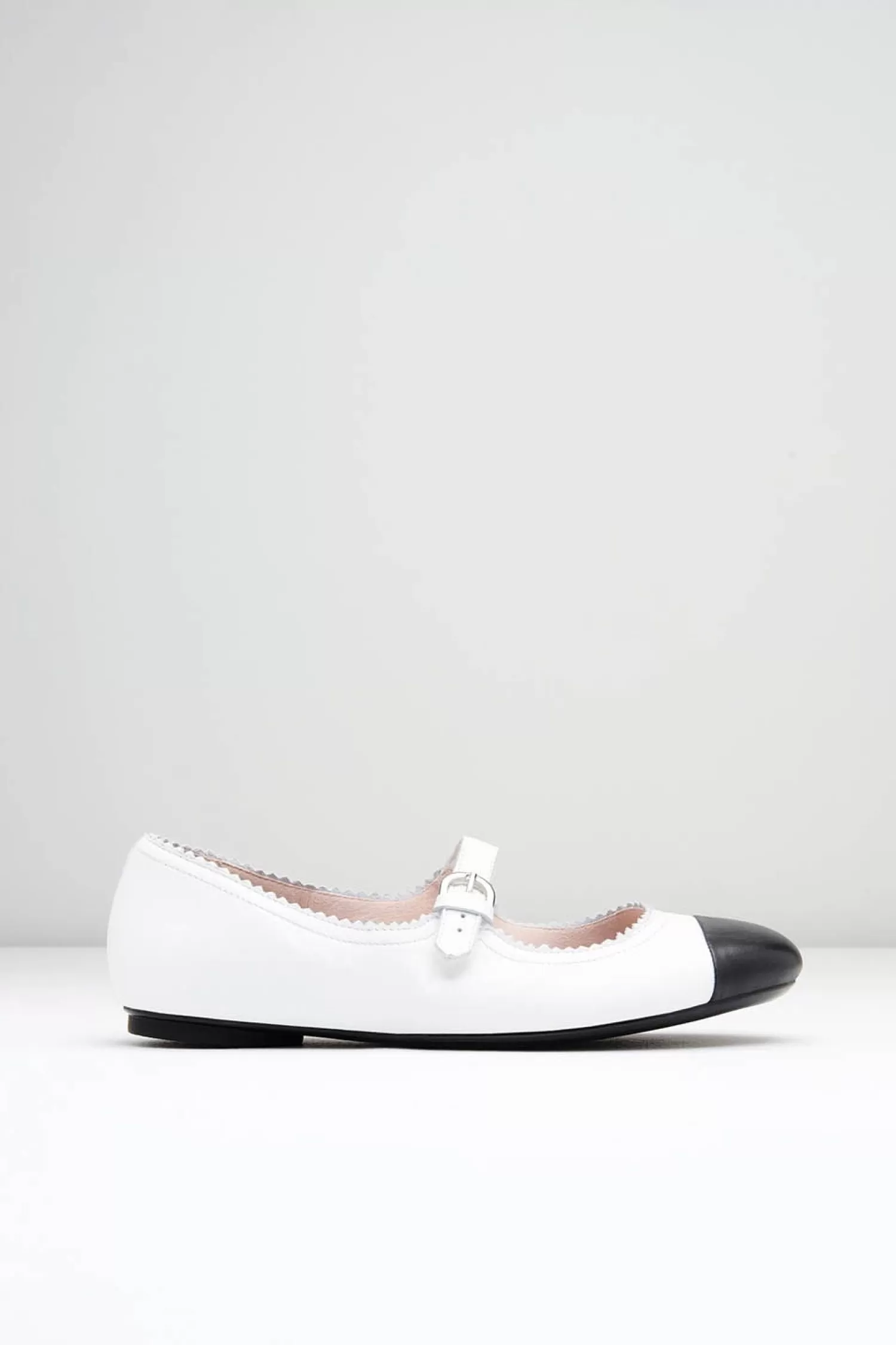 Bloch Ladies Cassiopeia Ballet Flats^ Ballet Flats