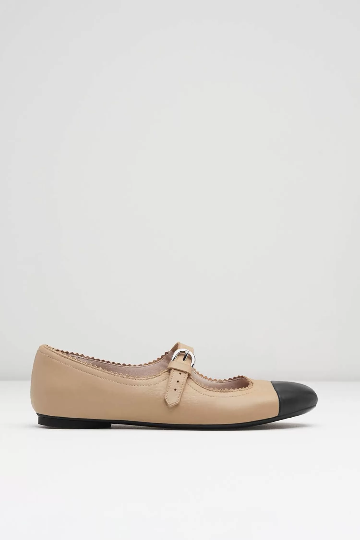 Bloch Ladies Cassiopeia Ballet Flats^ Ballet Flats