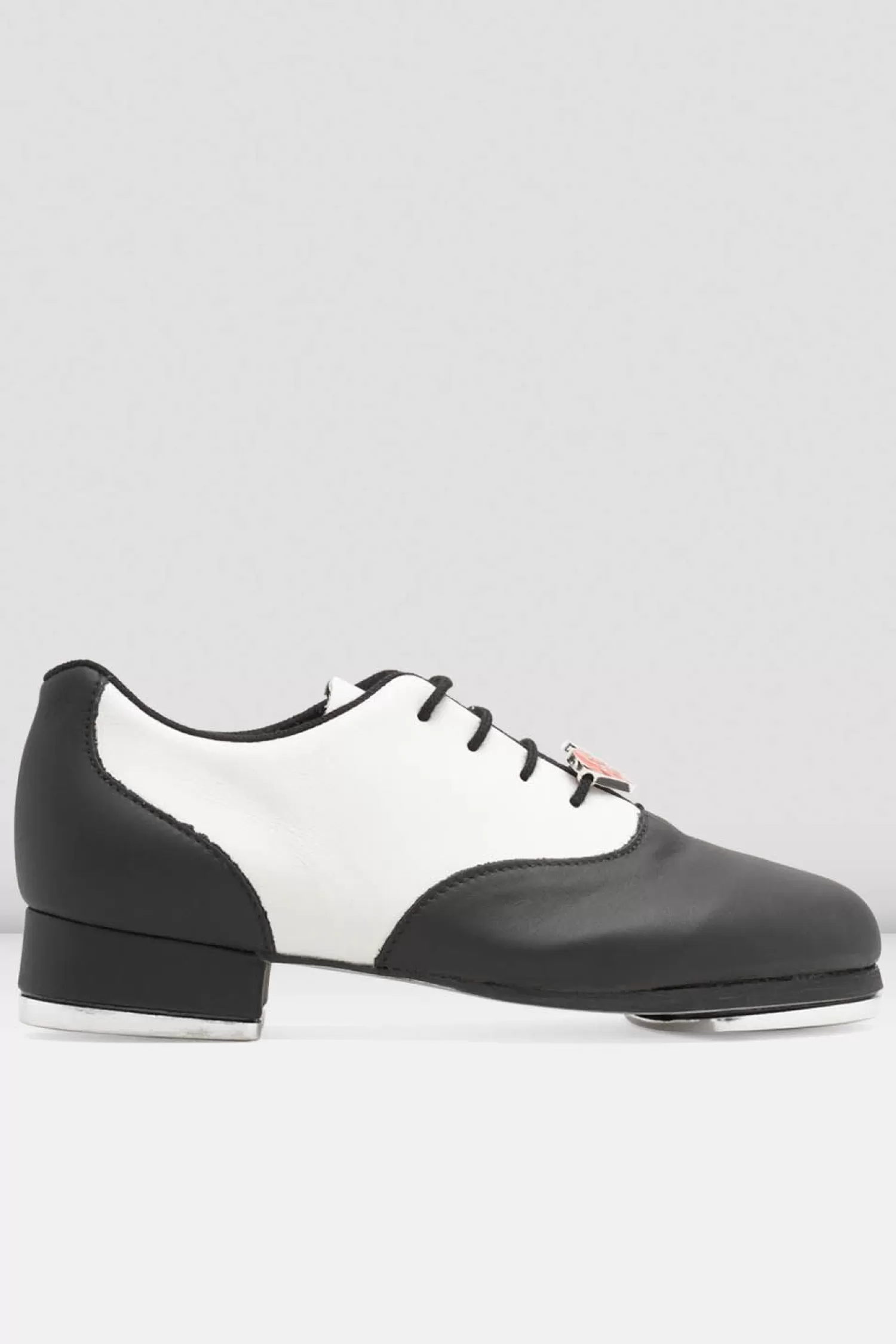 Bloch Ladies Chloe And Maud Tap Shoes^ Tap | Chloe & Maud Tap Shoes