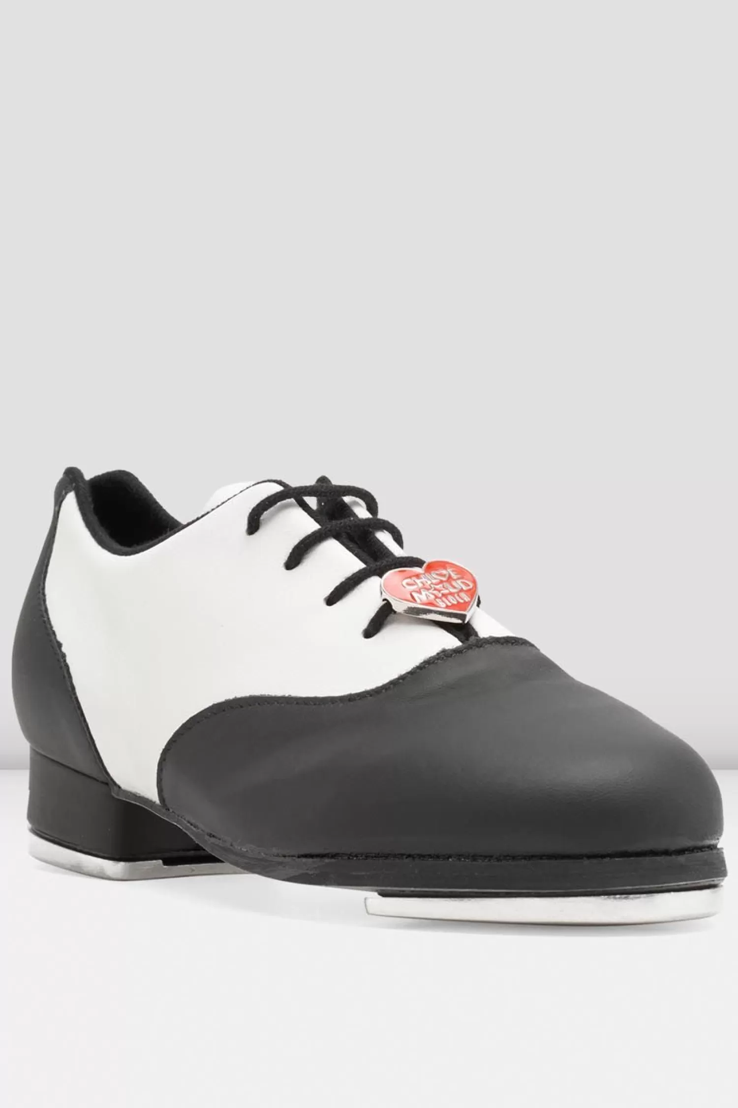 Bloch Ladies Chloe And Maud Tap Shoes^ Tap | Chloe & Maud Tap Shoes