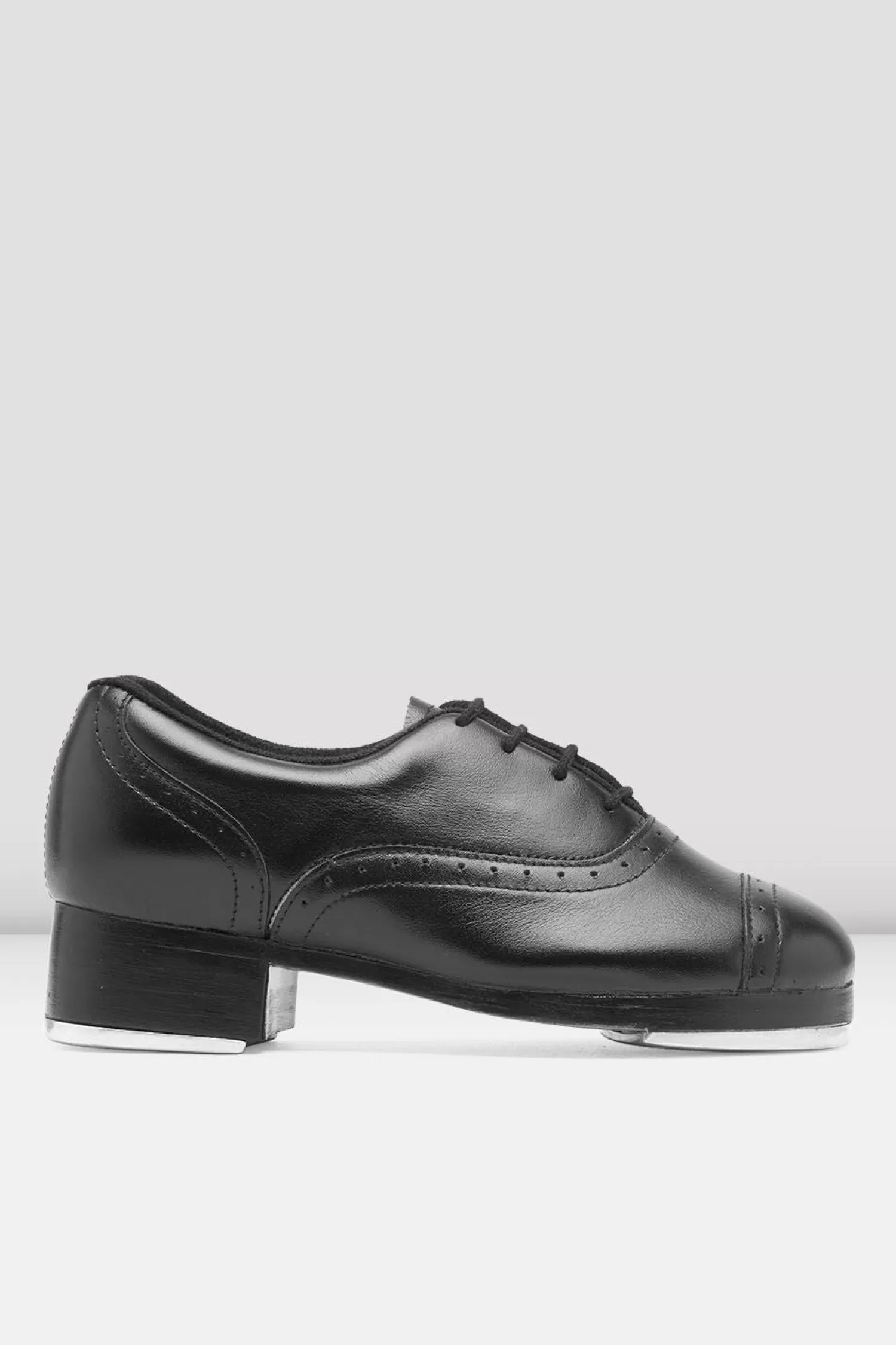 Bloch Ladies Jason Samuels Smith Tap Shoes^ Tap | Jason Samuels Smith Tap Shoes