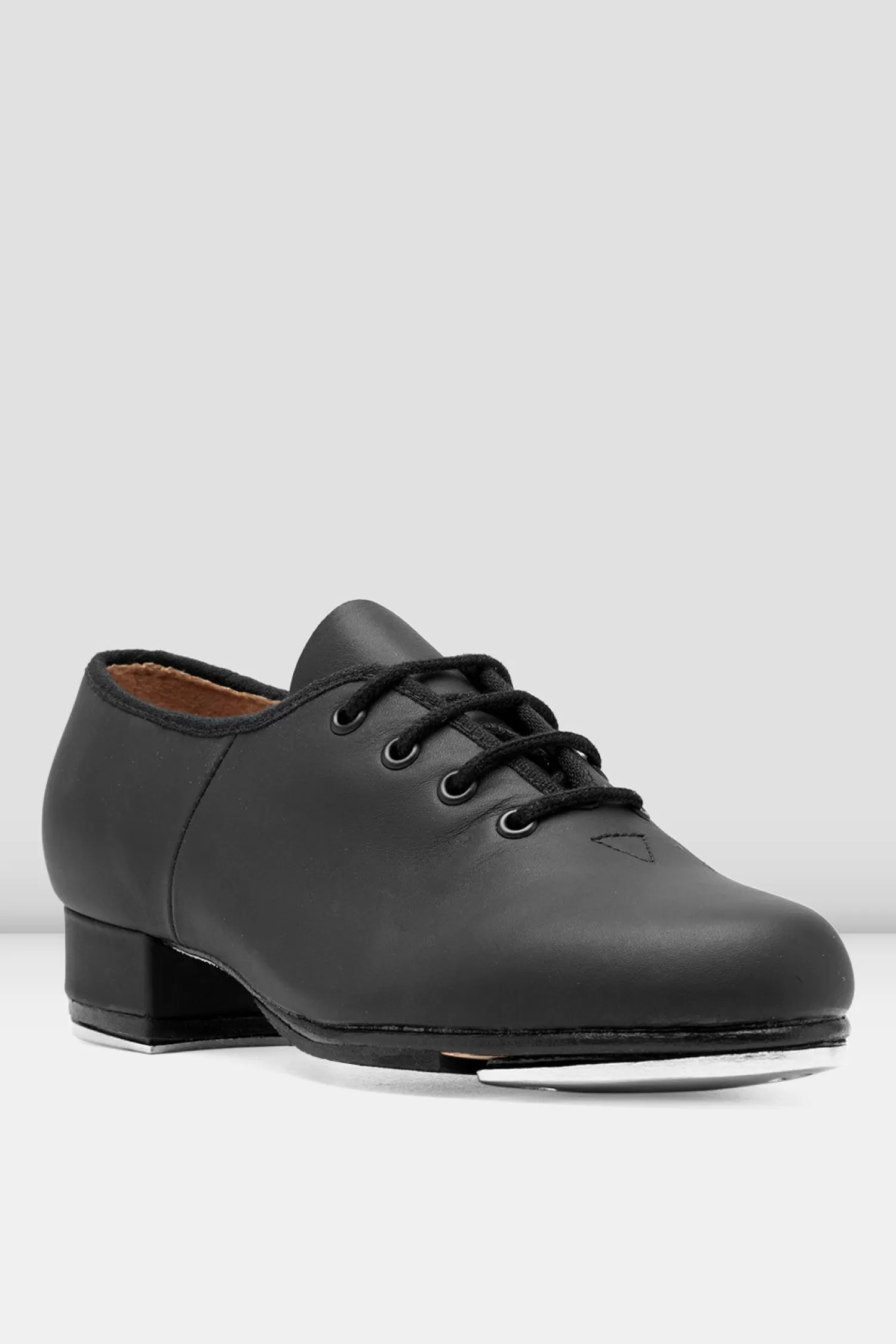 Bloch Ladies Jazz Tap Leather Tap Shoes^ Tap