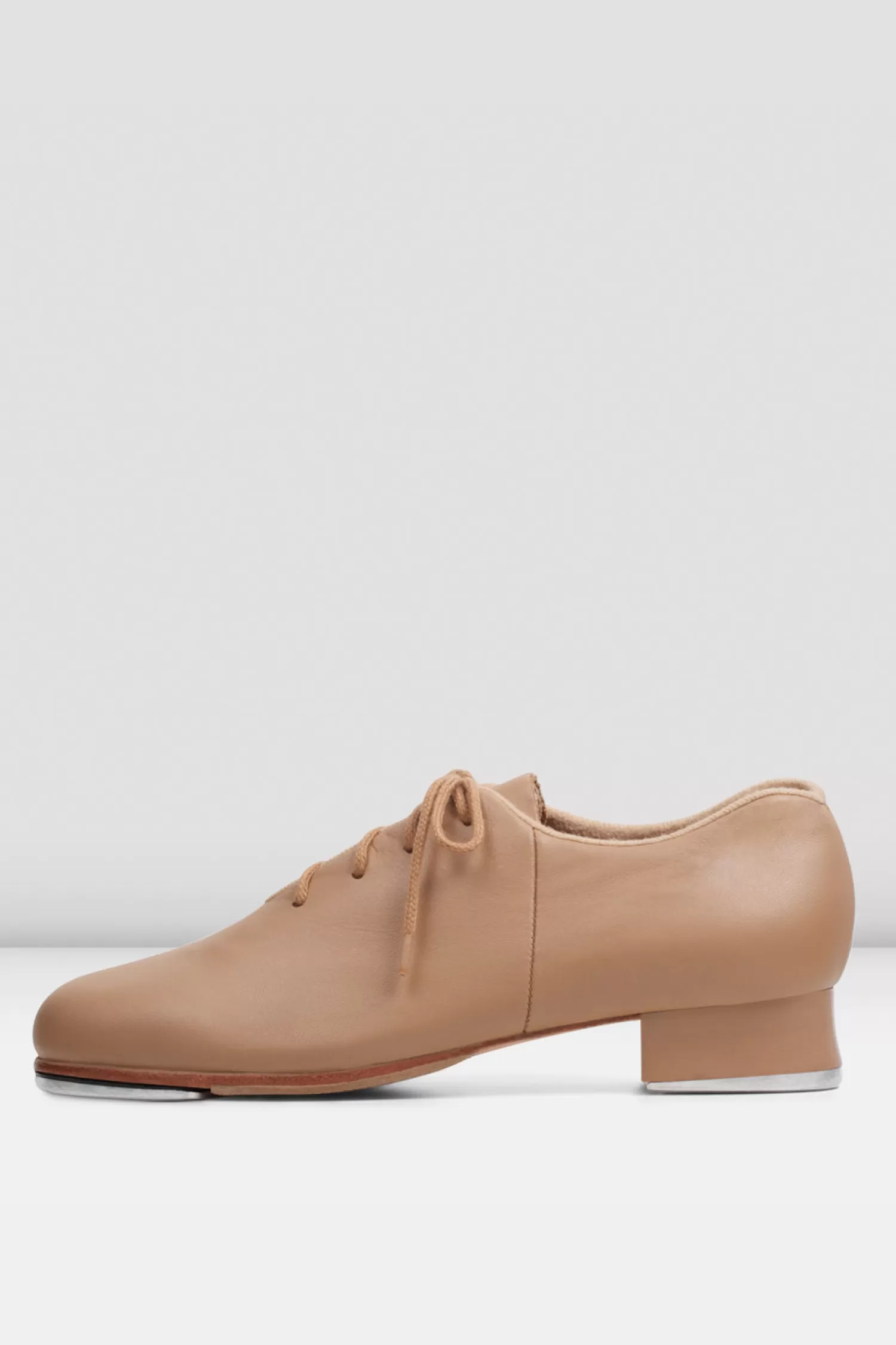 Bloch Ladies Jazz Tap Leather Tap Shoes^ Tap